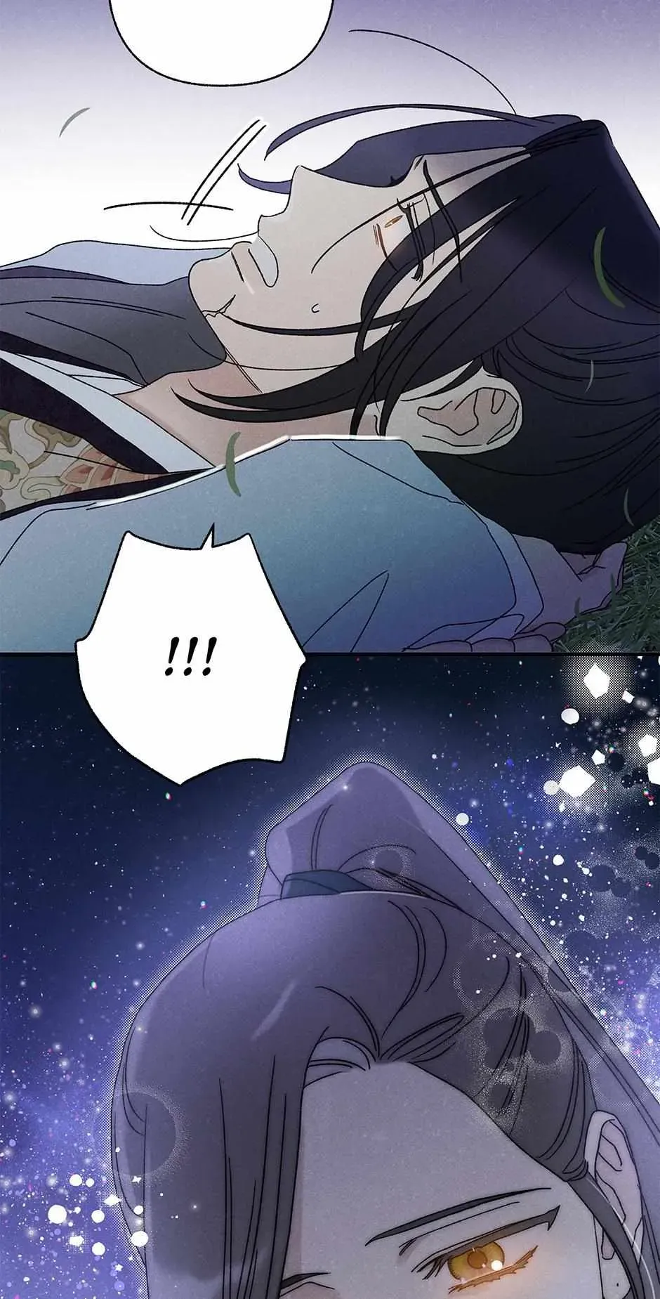 Royal Marriage (2024) Chapter 34 Online - página 66
