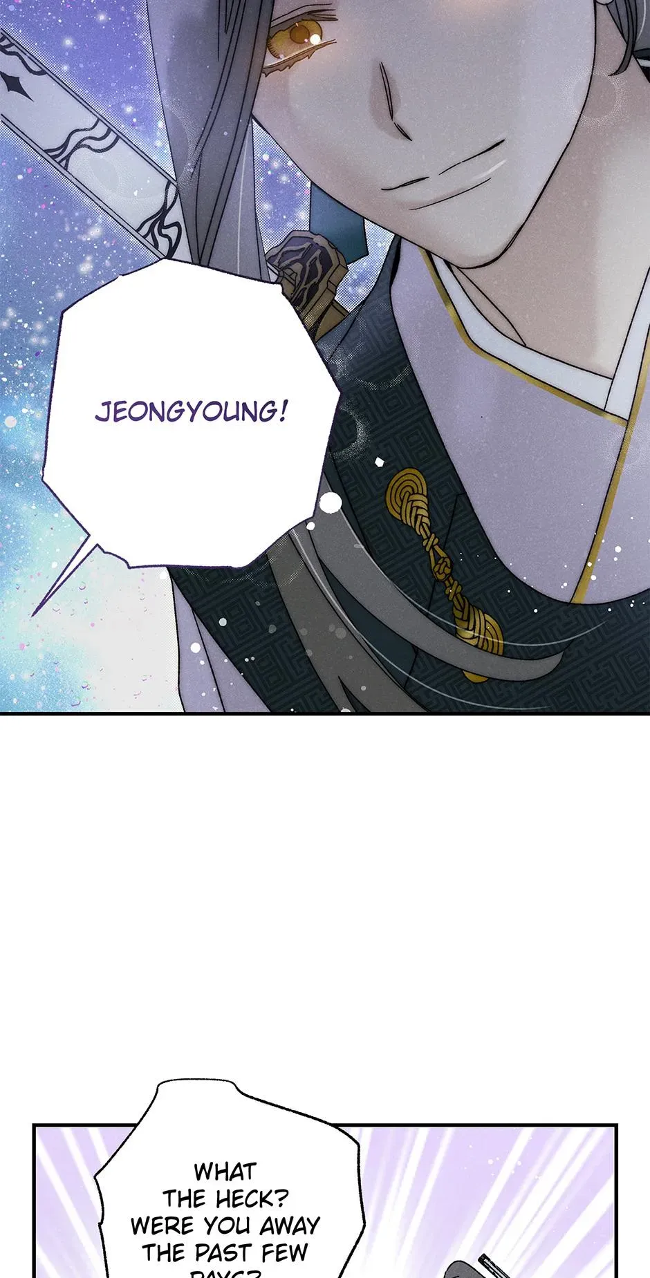 Royal Marriage (2024) Chapter 34 Online - página 67
