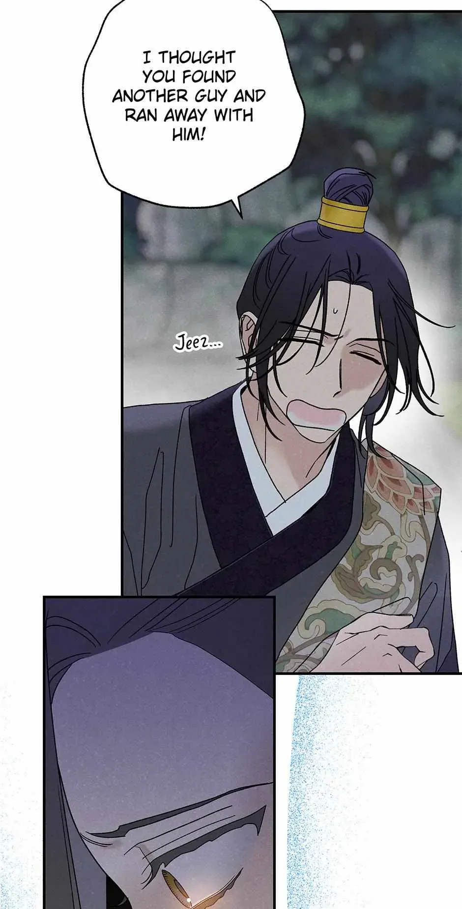 Royal Marriage (2024) Chapter 34 Online - página 69
