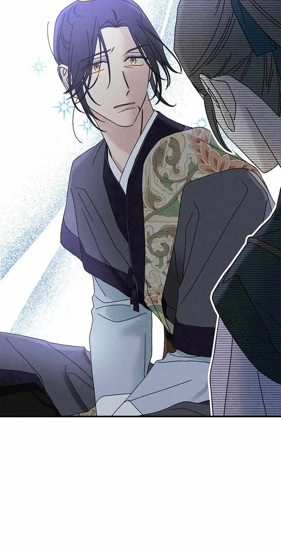 Royal Marriage (2024) Chapter 34 Online - página 71