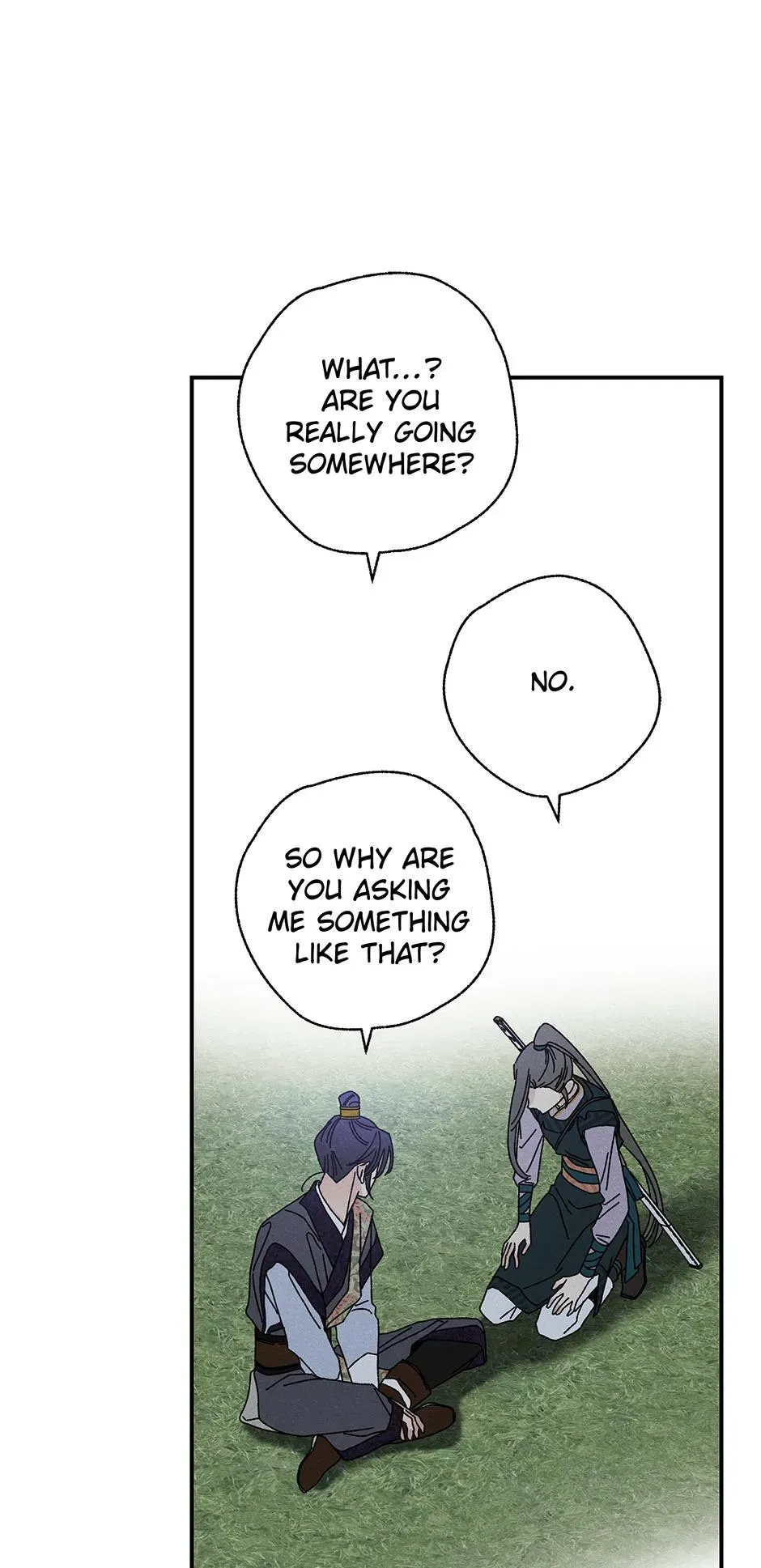 Royal Marriage (2024) Chapter 34 Online - página 72
