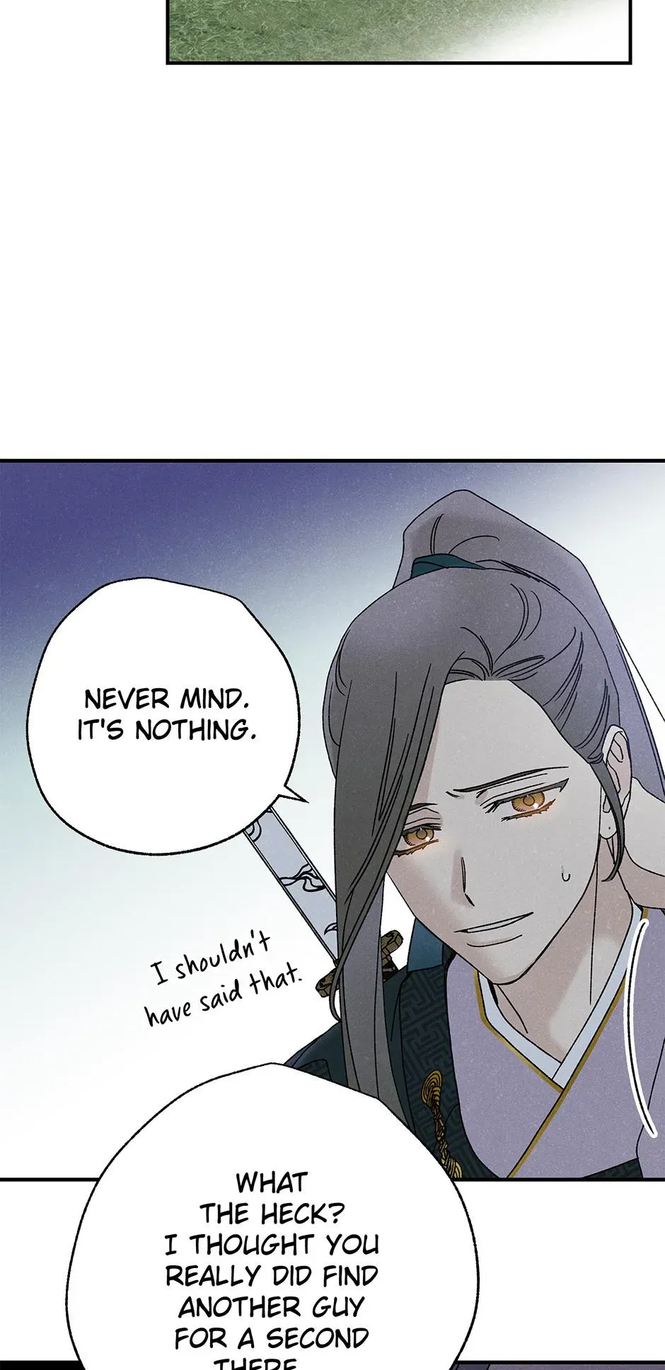 Royal Marriage (2024) Chapter 34 Online - página 73