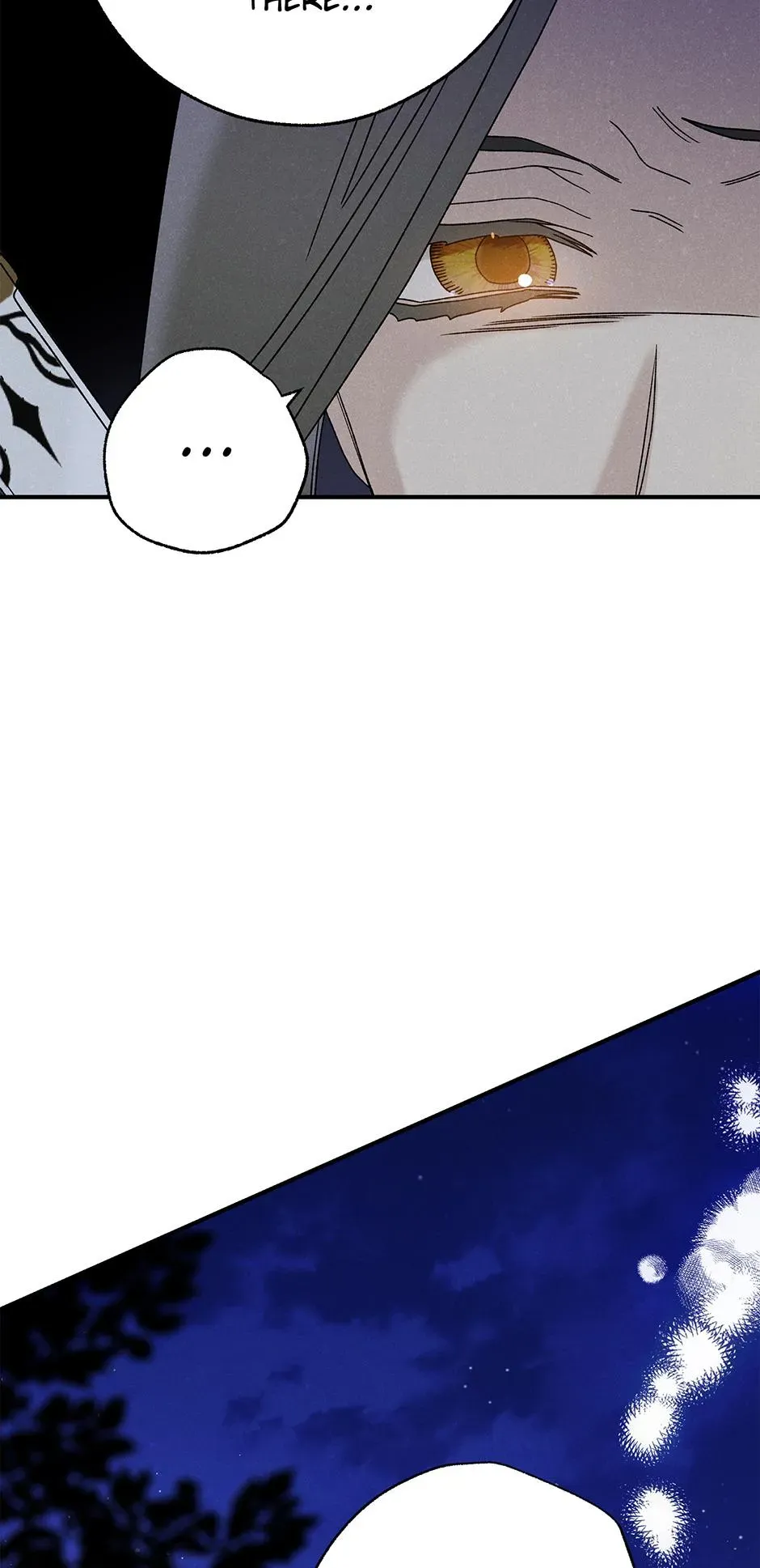 Royal Marriage (2024) Chapter 34 Online - página 74