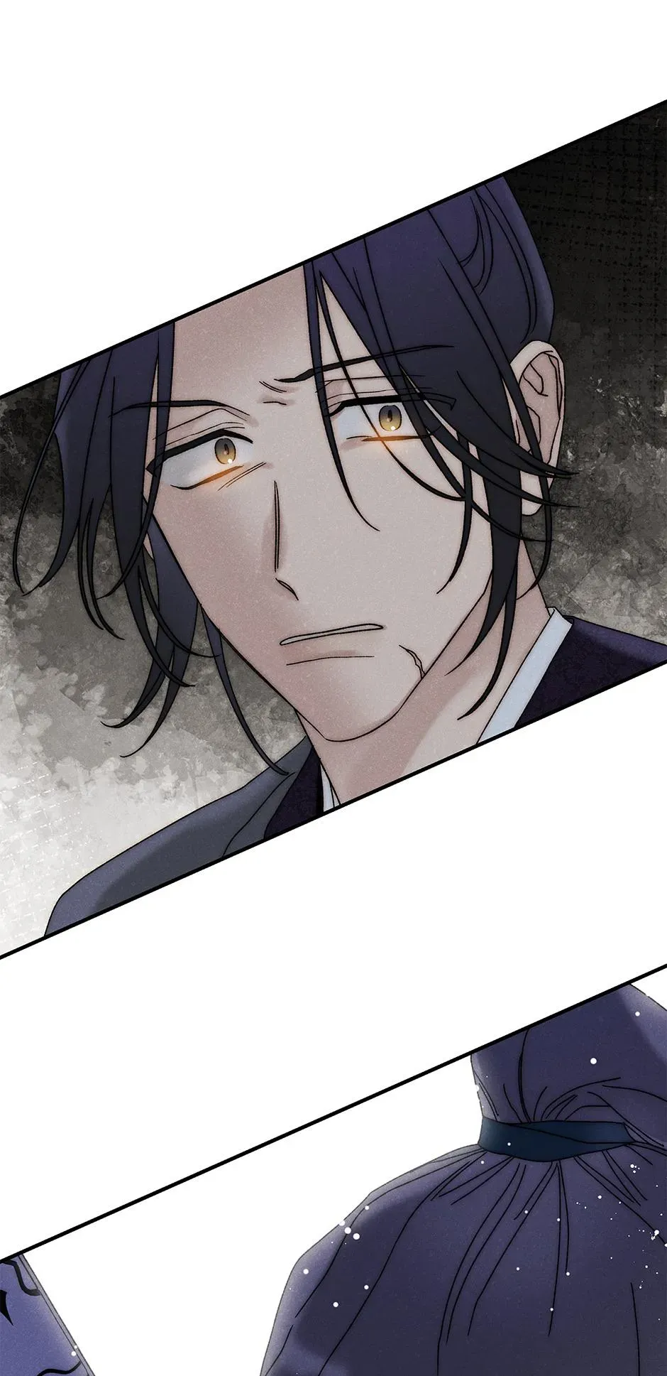 Royal Marriage (2024) Chapter 34 Online - página 76