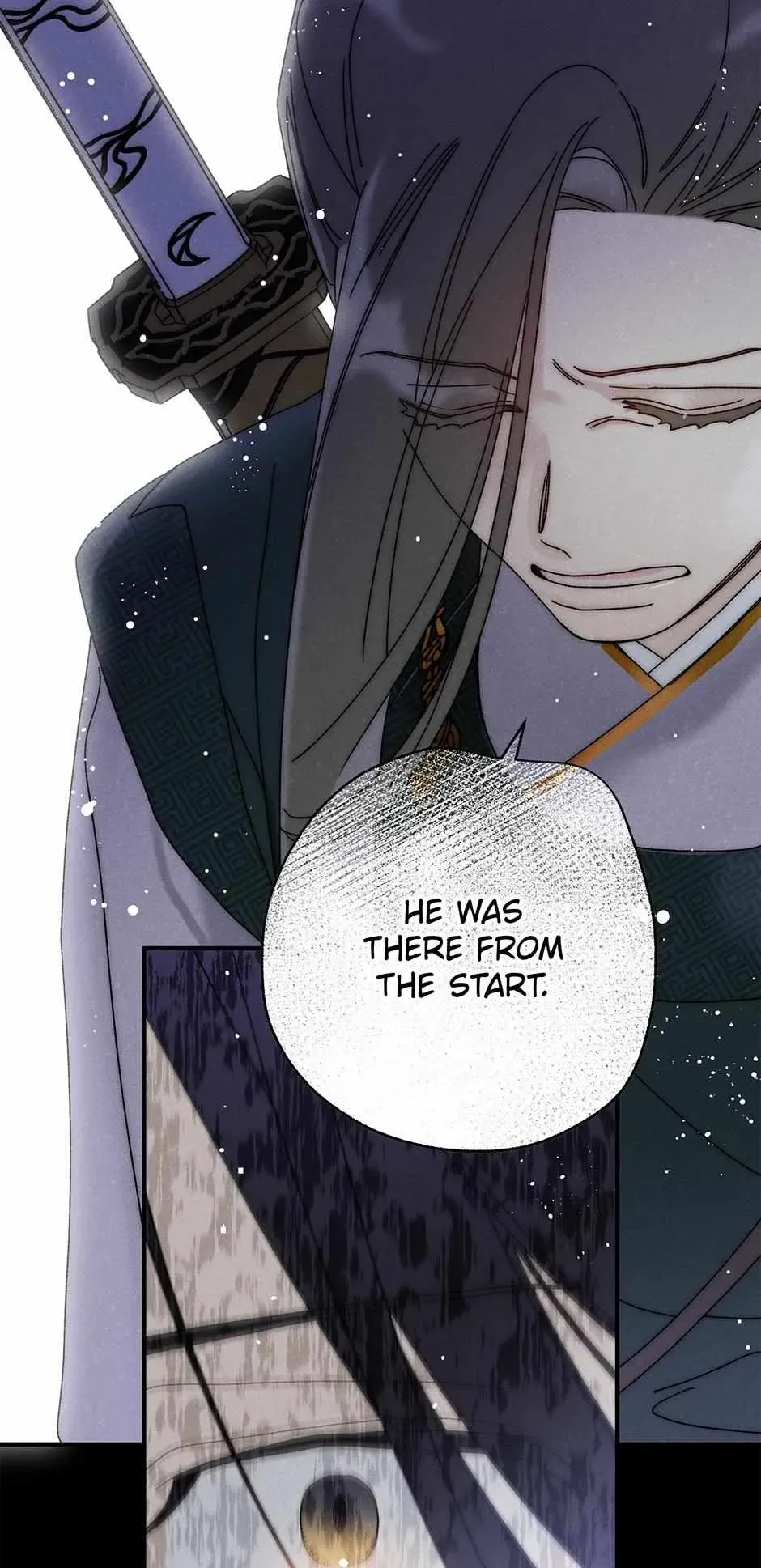 Royal Marriage (2024) Chapter 34 Online - página 77