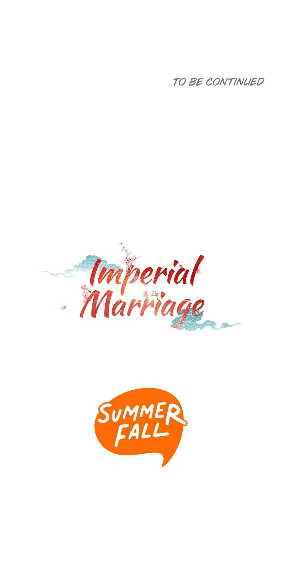 Royal Marriage (2024) Chapter 34 Online - página 80