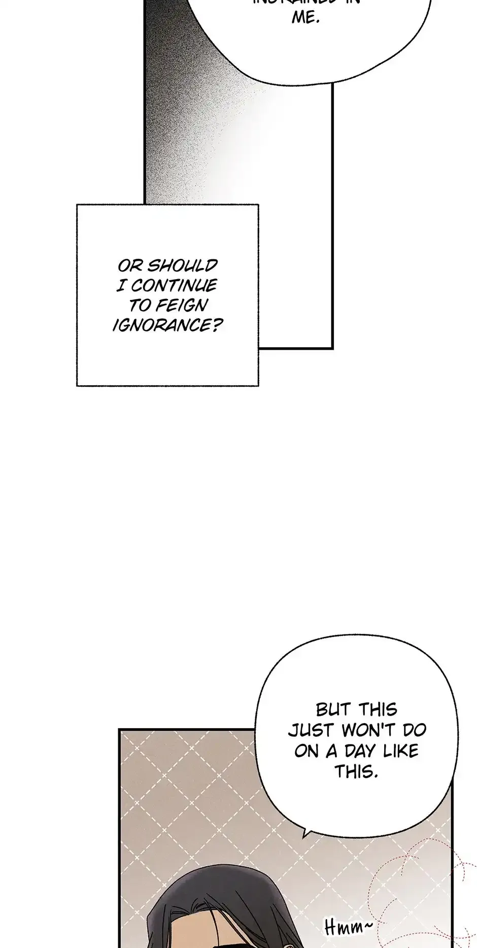 Royal Marriage (2024) Chapter 37 Online - página 6