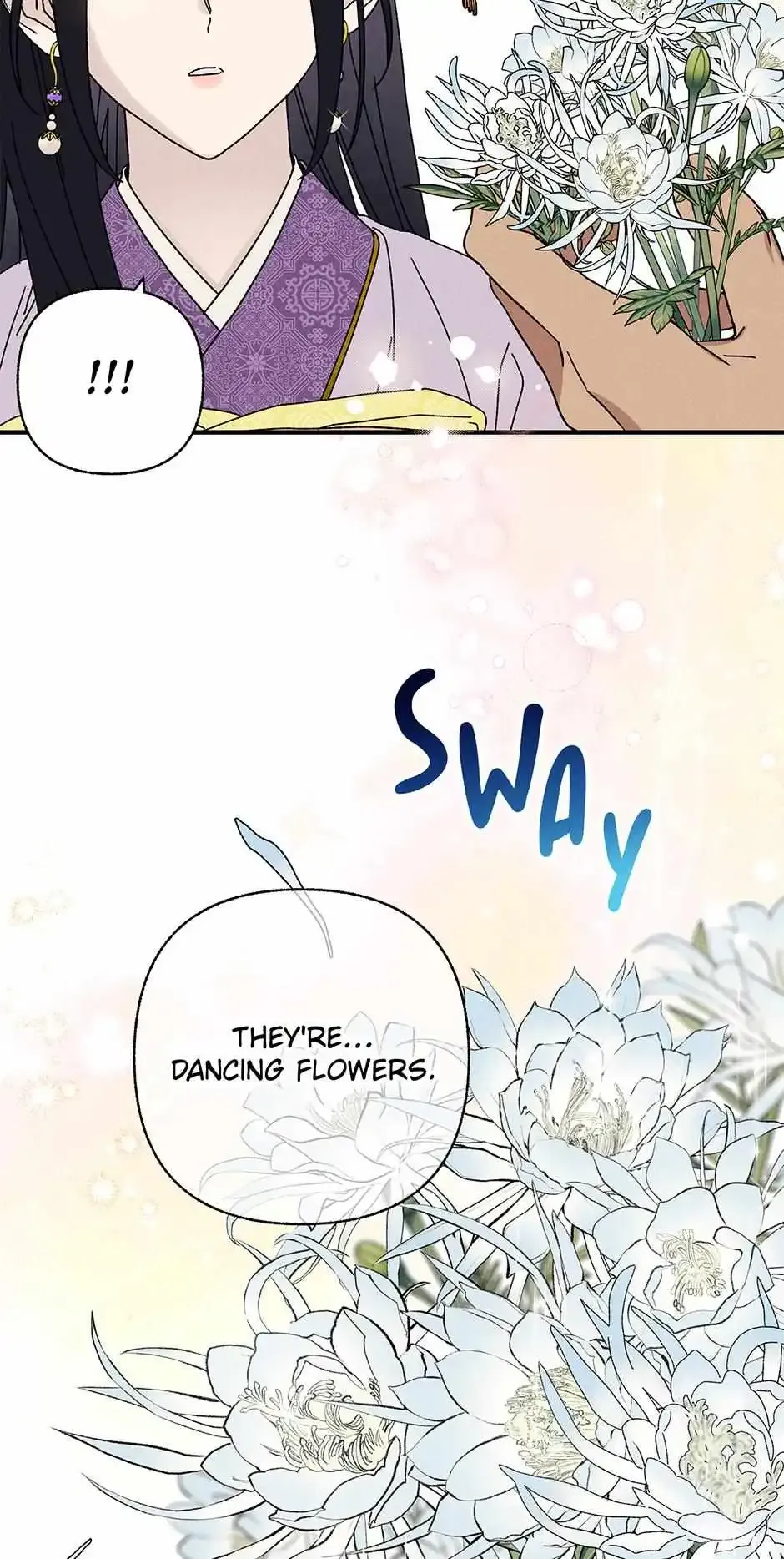 Royal Marriage (2024) Chapter 37 Online - página 8