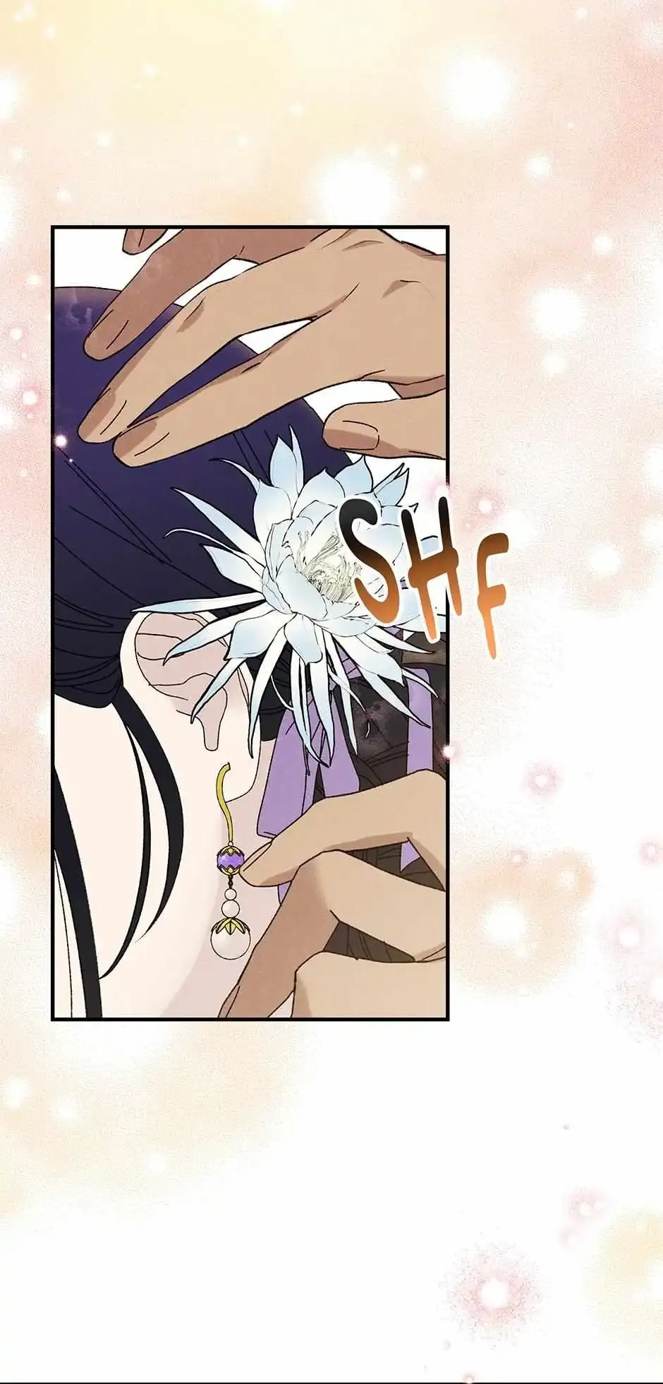 Royal Marriage (2024) Chapter 37 Online - página 11