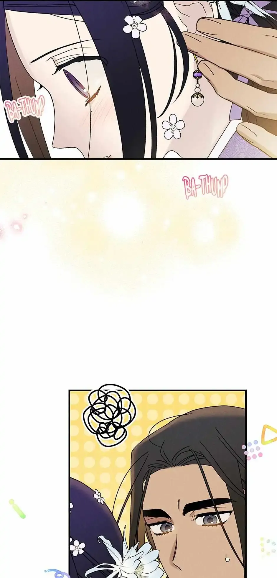 Royal Marriage (2024) Chapter 37 Online - página 12