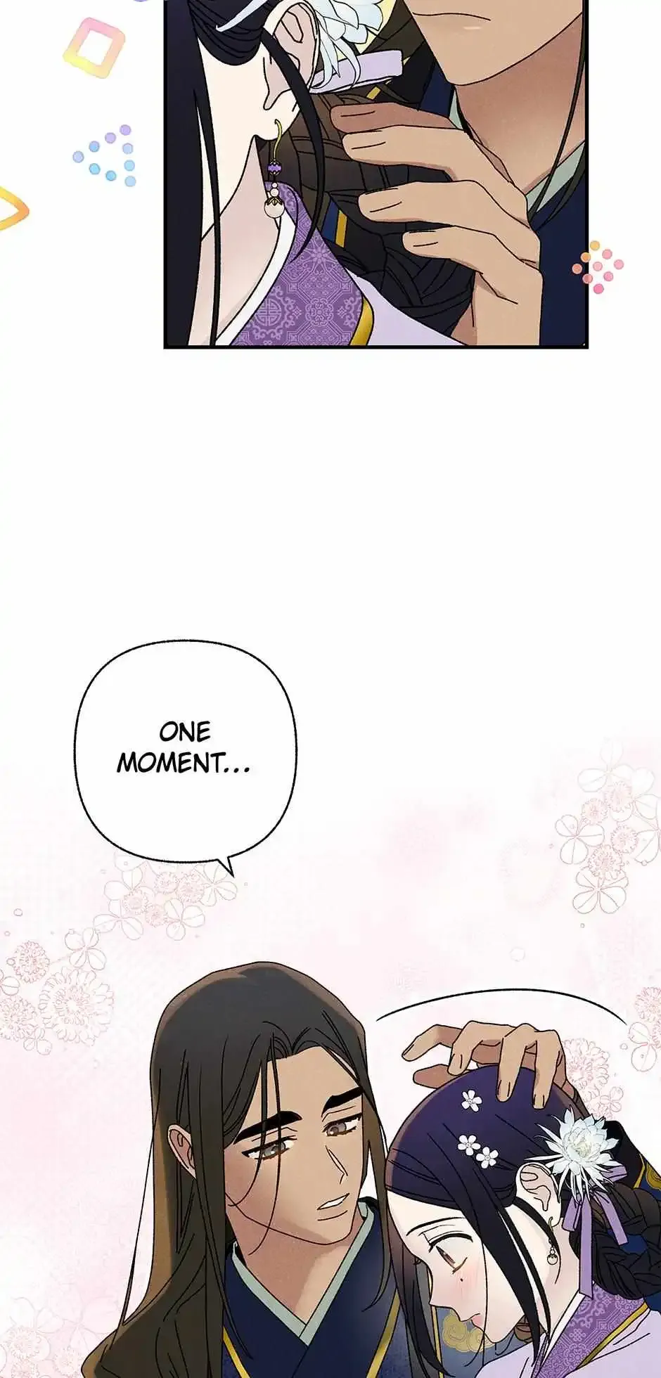 Royal Marriage (2024) Chapter 37 Online - página 13