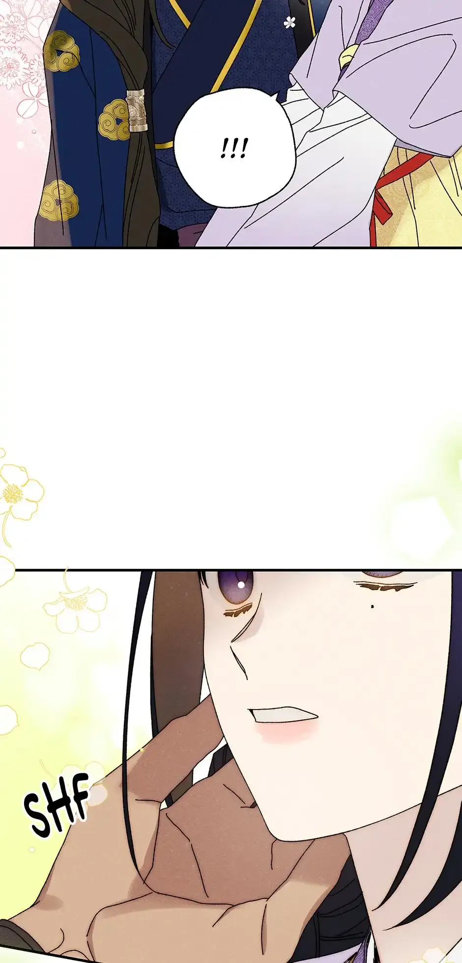 Royal Marriage (2024) Chapter 37 Online - página 14