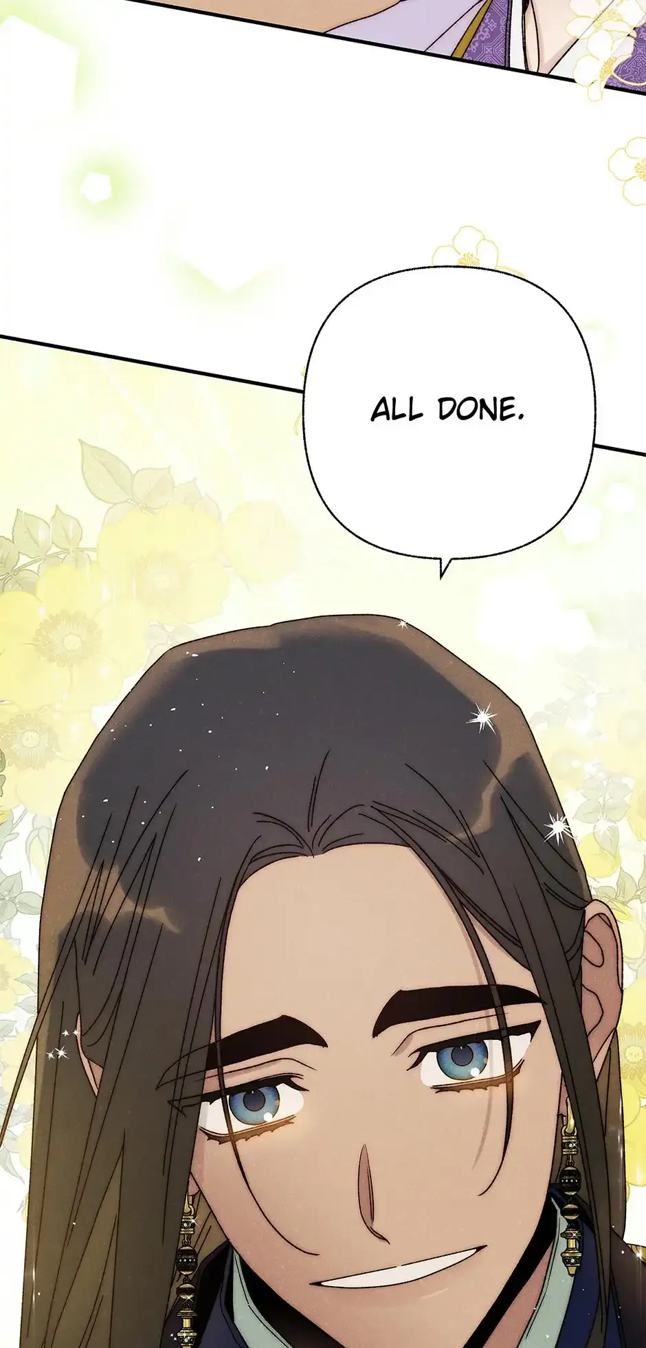 Royal Marriage (2024) Chapter 37 Online - página 15