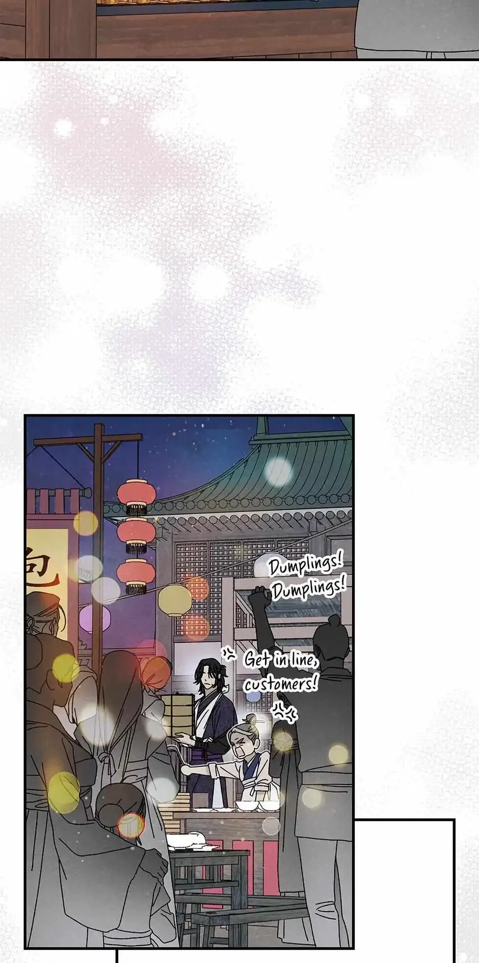 Royal Marriage (2024) Chapter 37 Online - página 25