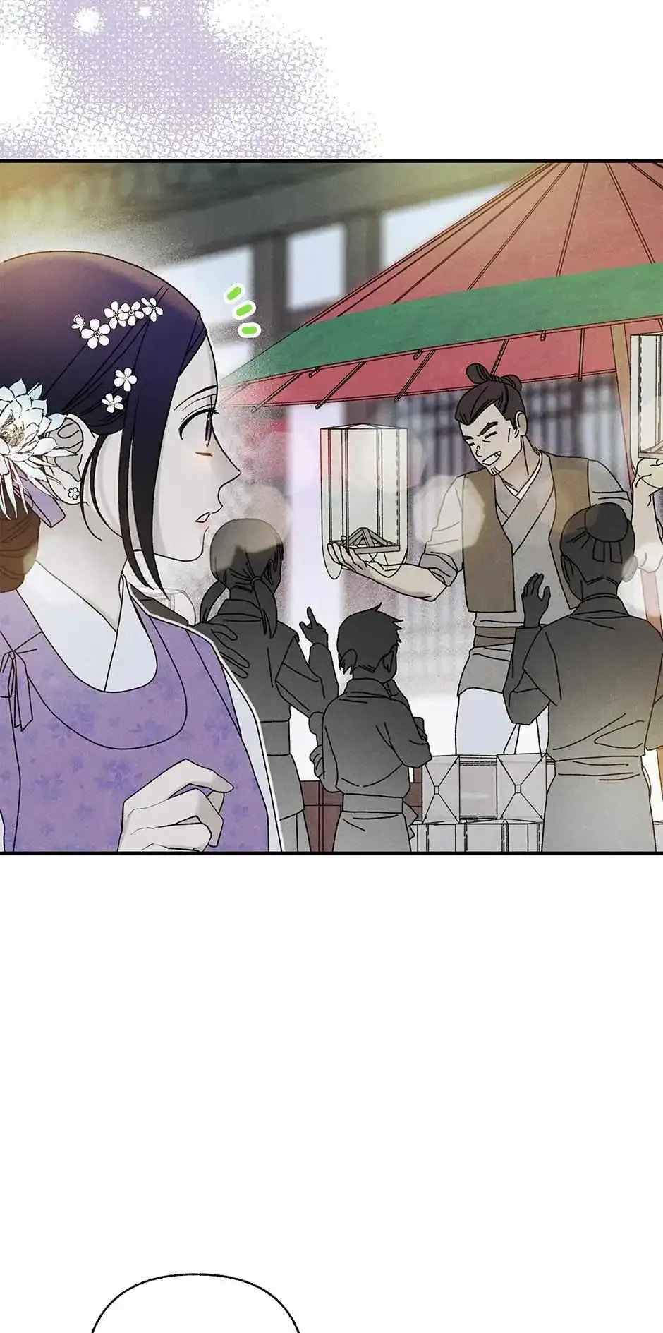 Royal Marriage (2024) Chapter 37 Online - página 29