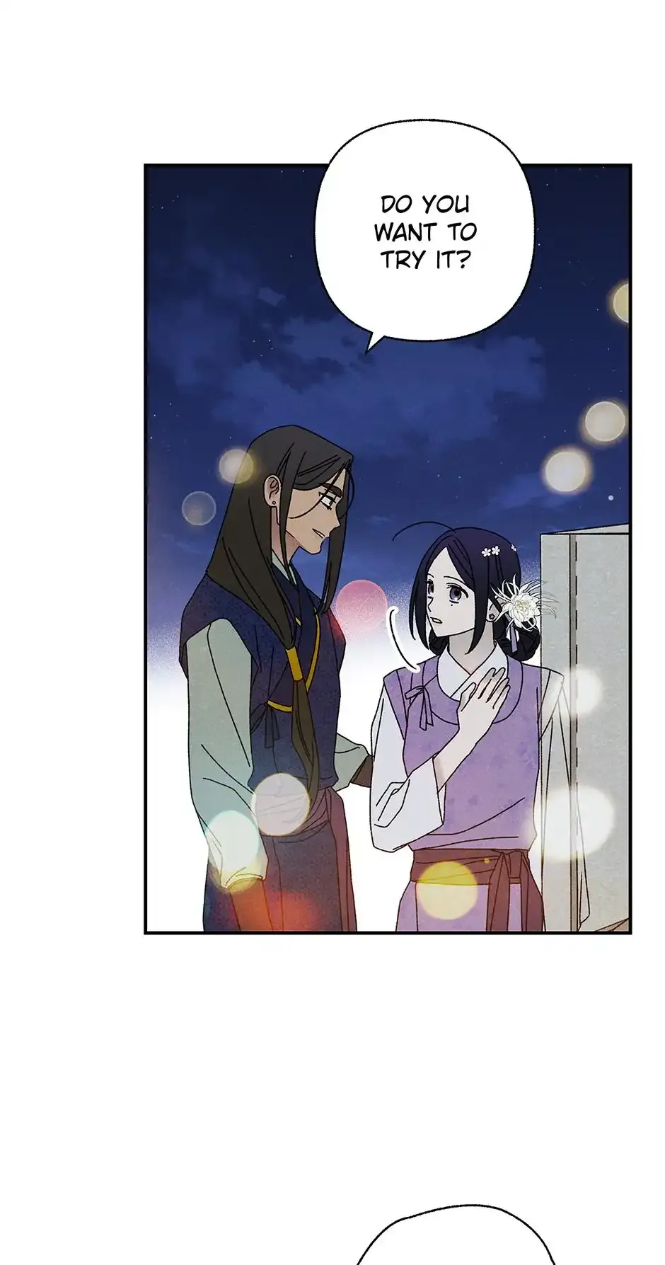 Royal Marriage (2024) Chapter 37 Online - página 31
