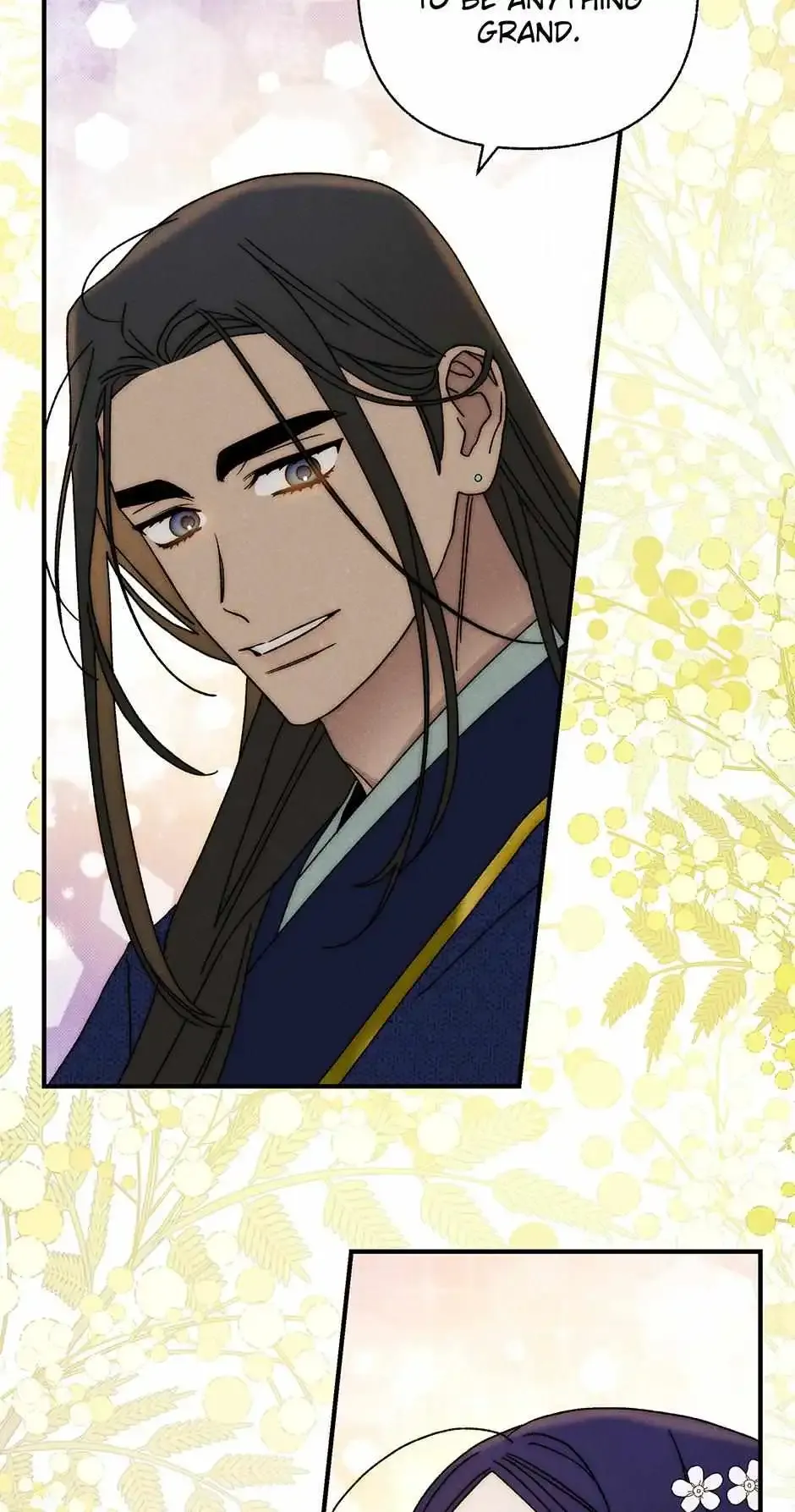 Royal Marriage (2024) Chapter 37 Online - página 34