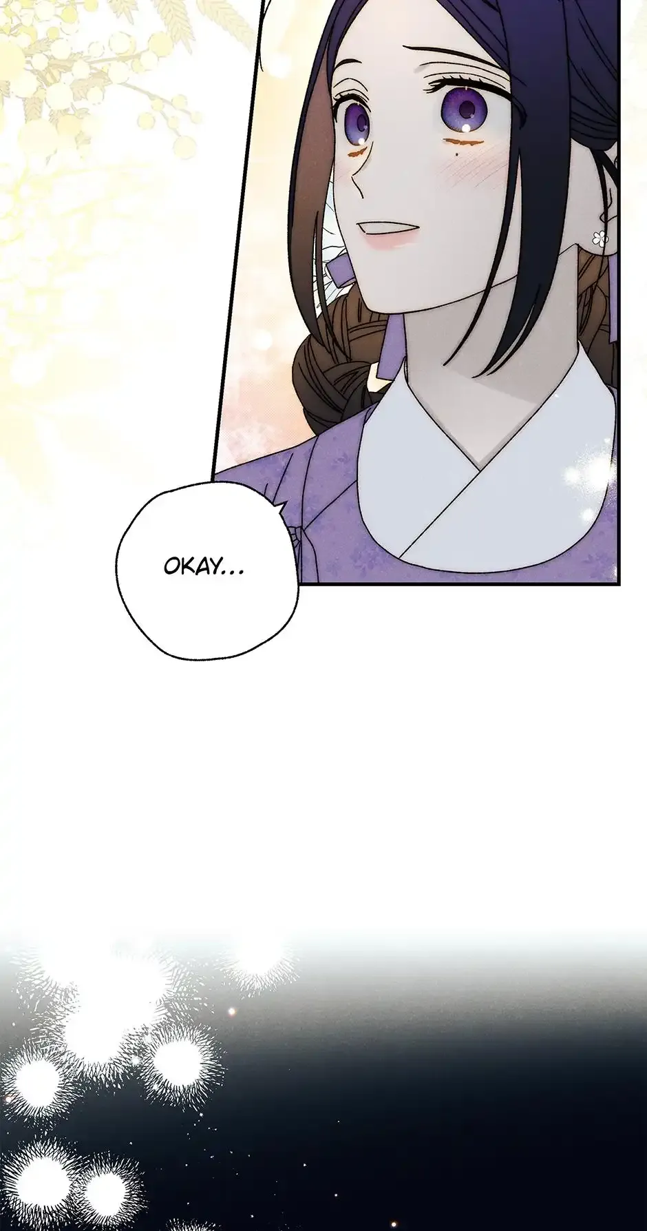 Royal Marriage (2024) Chapter 37 Online - página 35