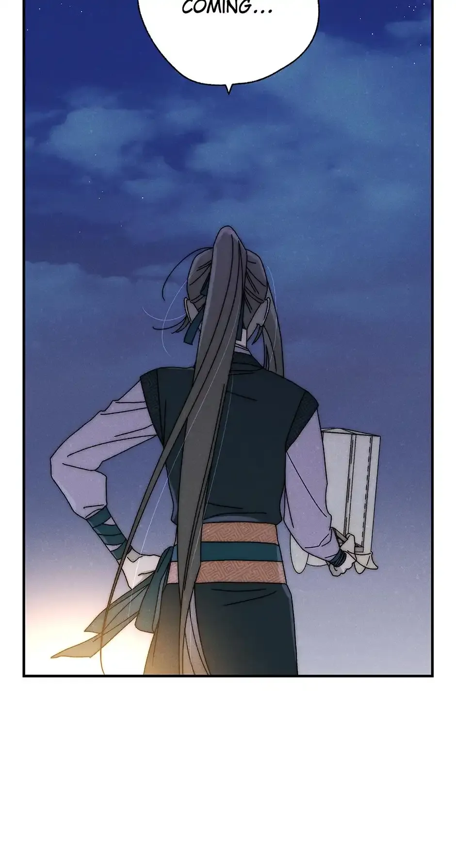 Royal Marriage (2024) Chapter 37 Online - página 39