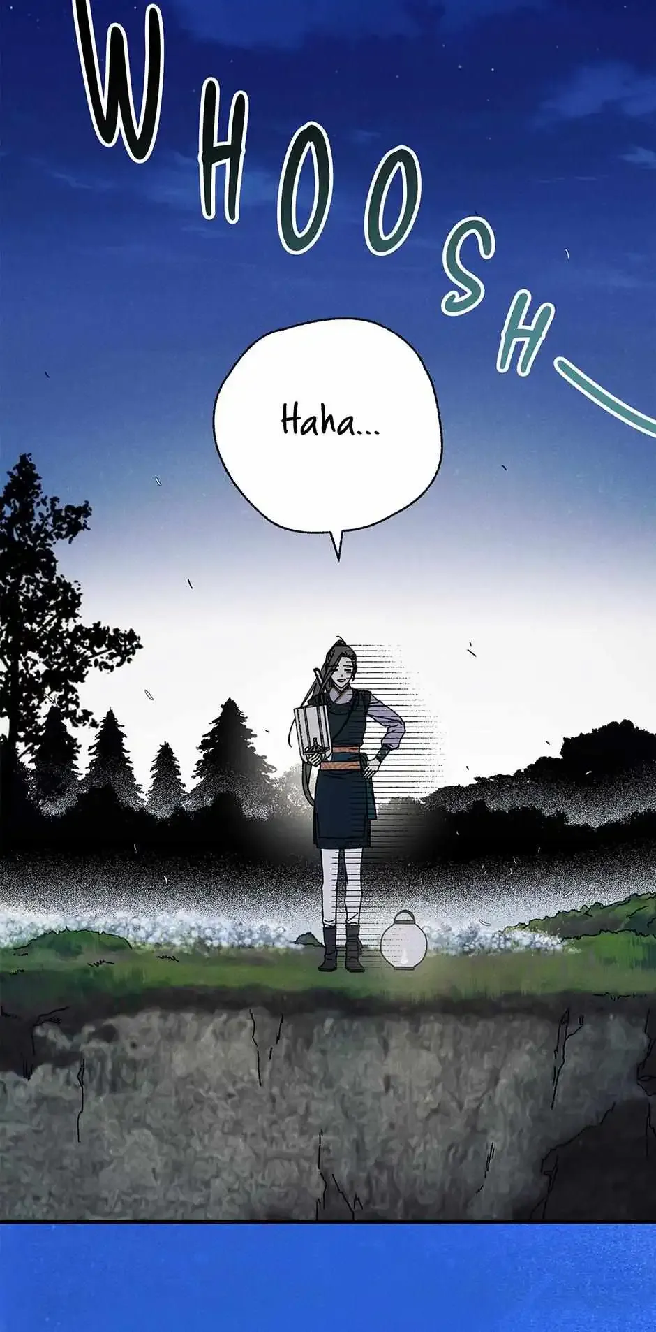 Royal Marriage (2024) Chapter 37 Online - página 41