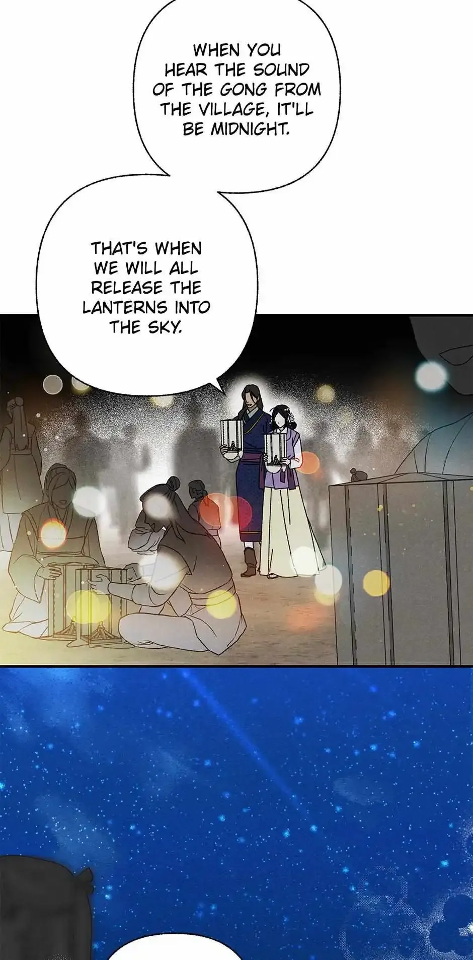 Royal Marriage (2024) Chapter 37 Online - página 46