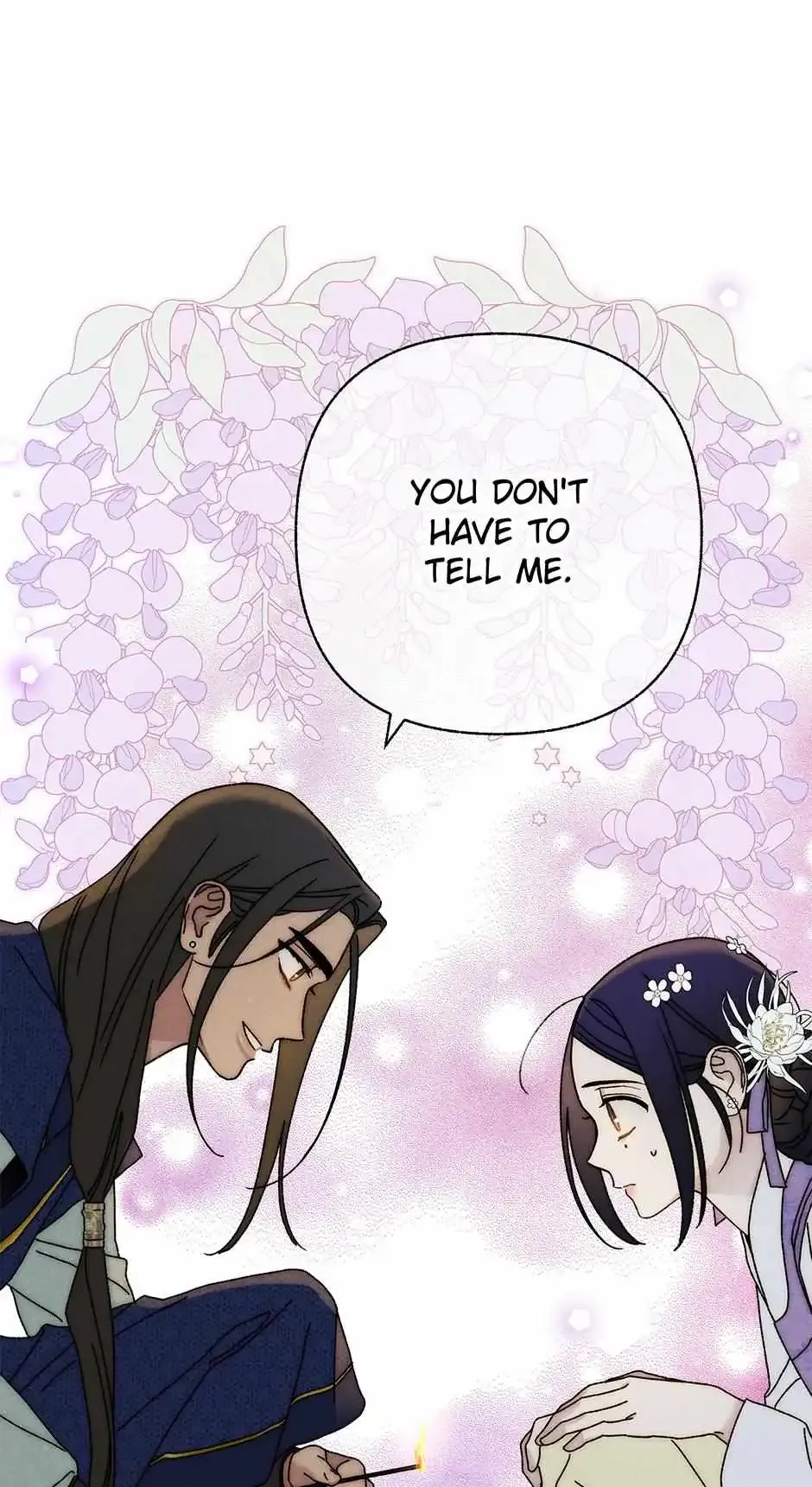 Royal Marriage (2024) Chapter 37 Online - página 48