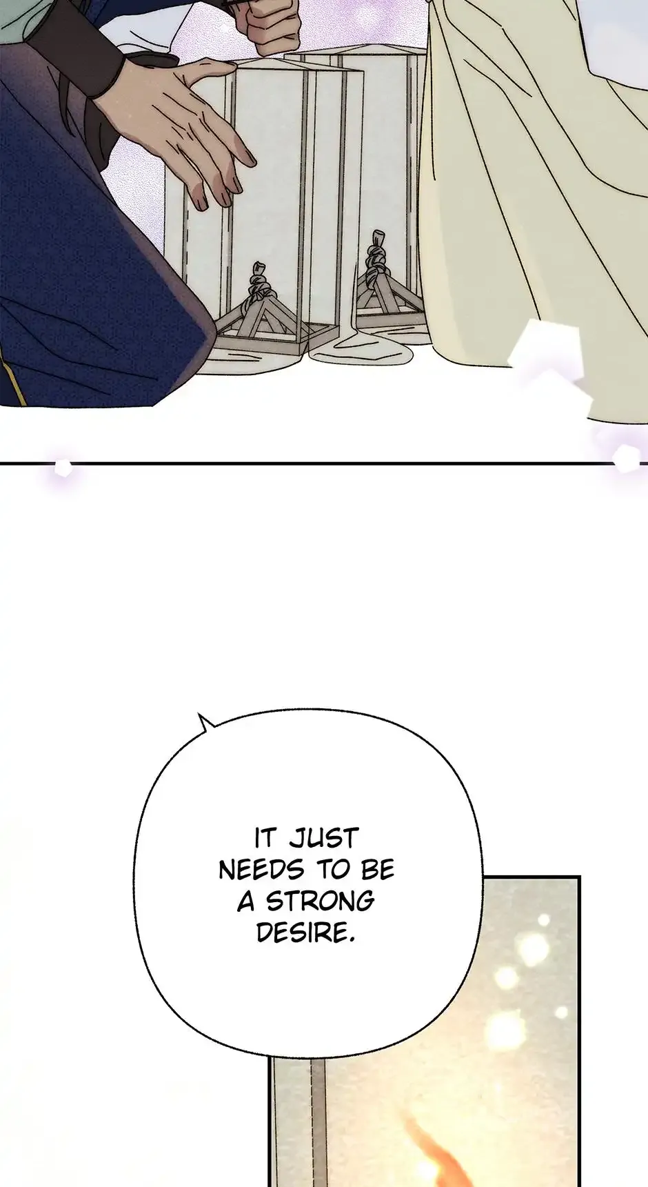 Royal Marriage (2024) Chapter 37 Online - página 49