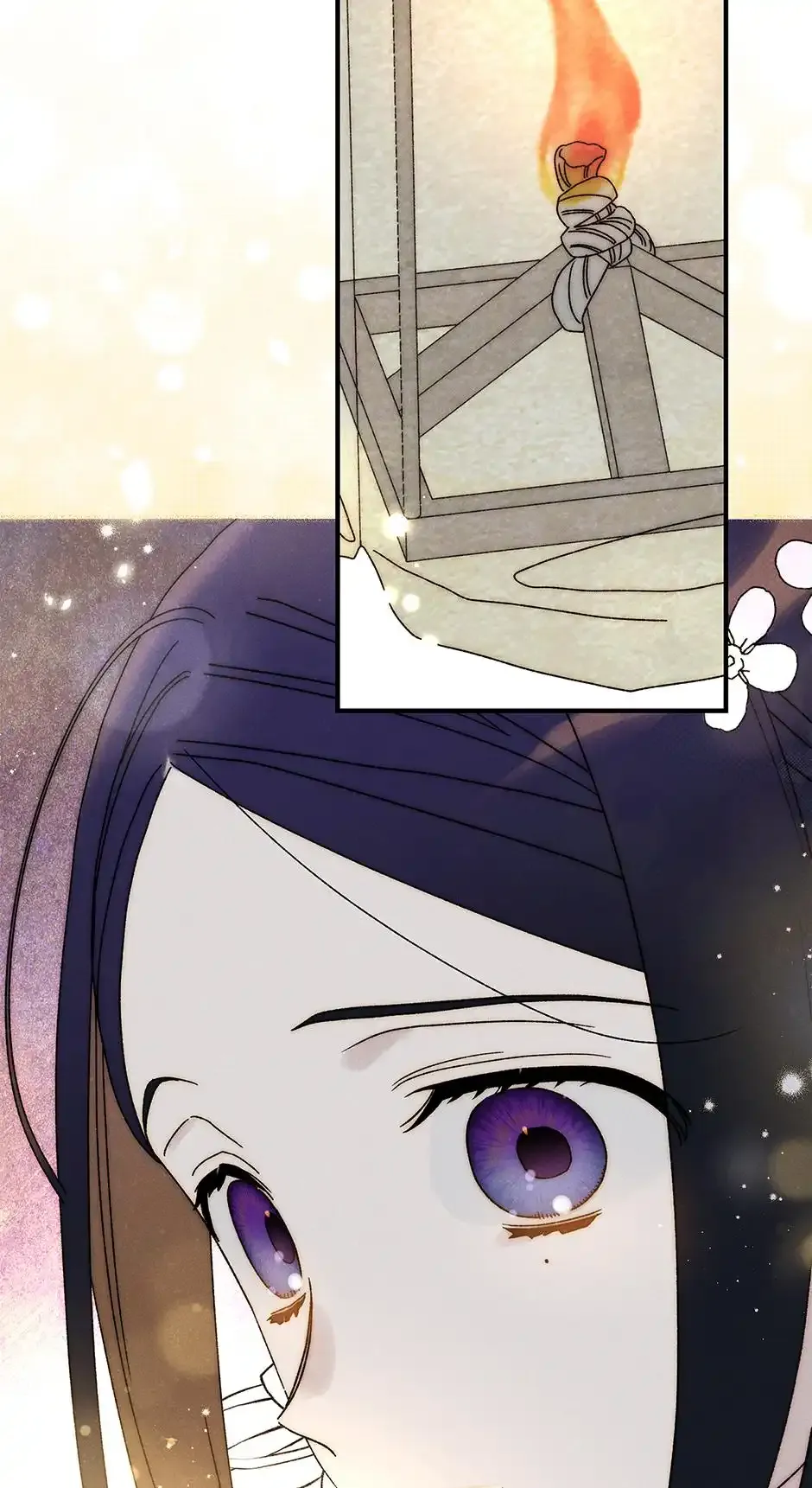 Royal Marriage (2024) Chapter 37 Online - página 50