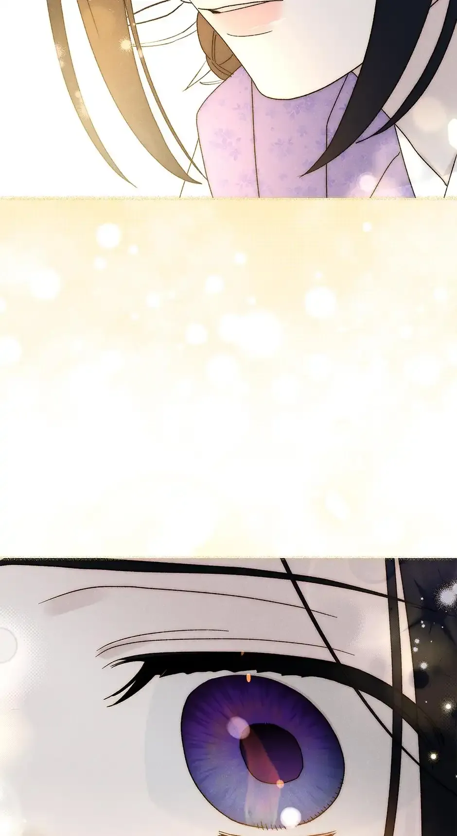 Royal Marriage (2024) Chapter 37 Online - página 51