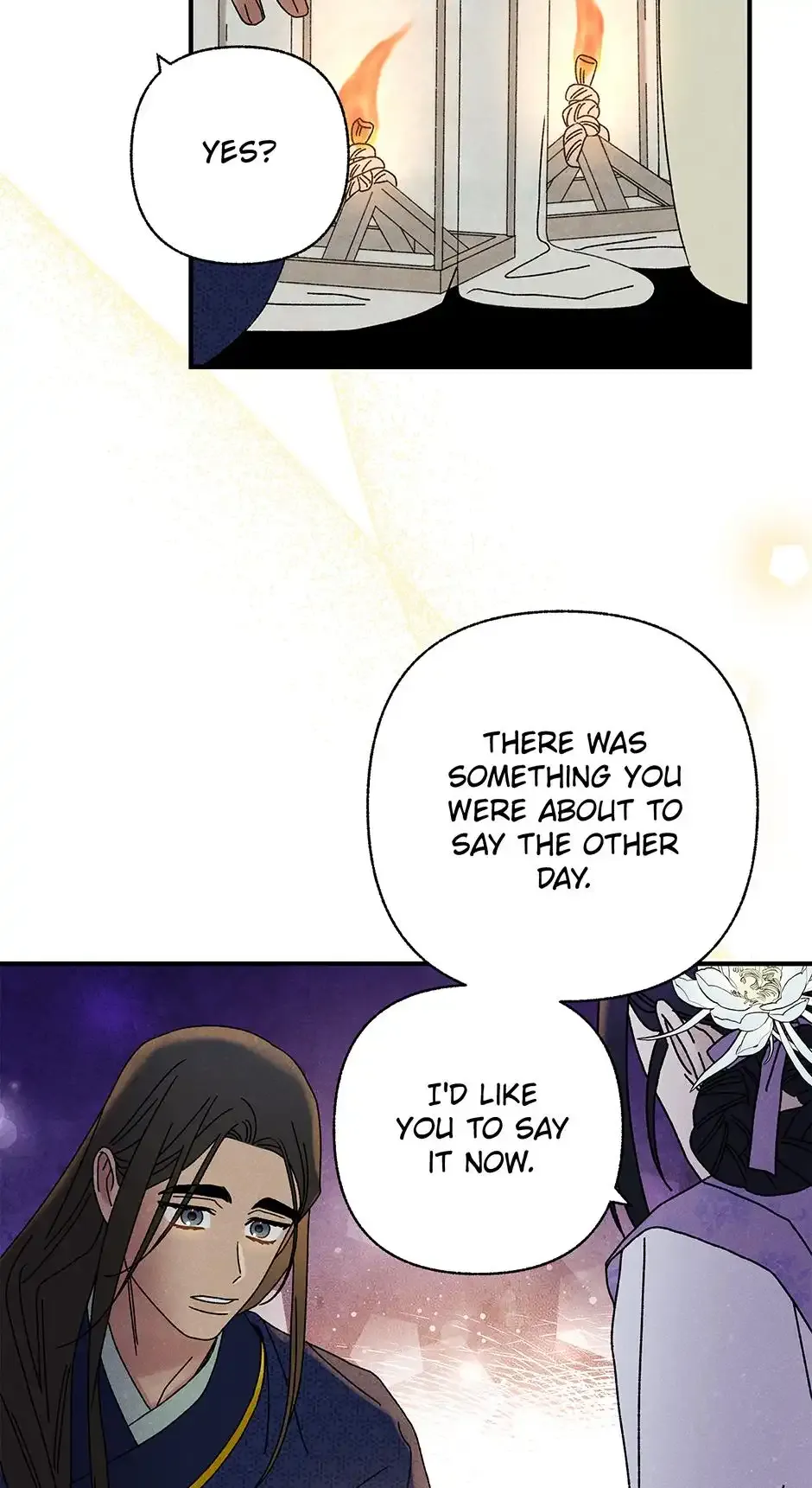 Royal Marriage (2024) Chapter 37 Online - página 53
