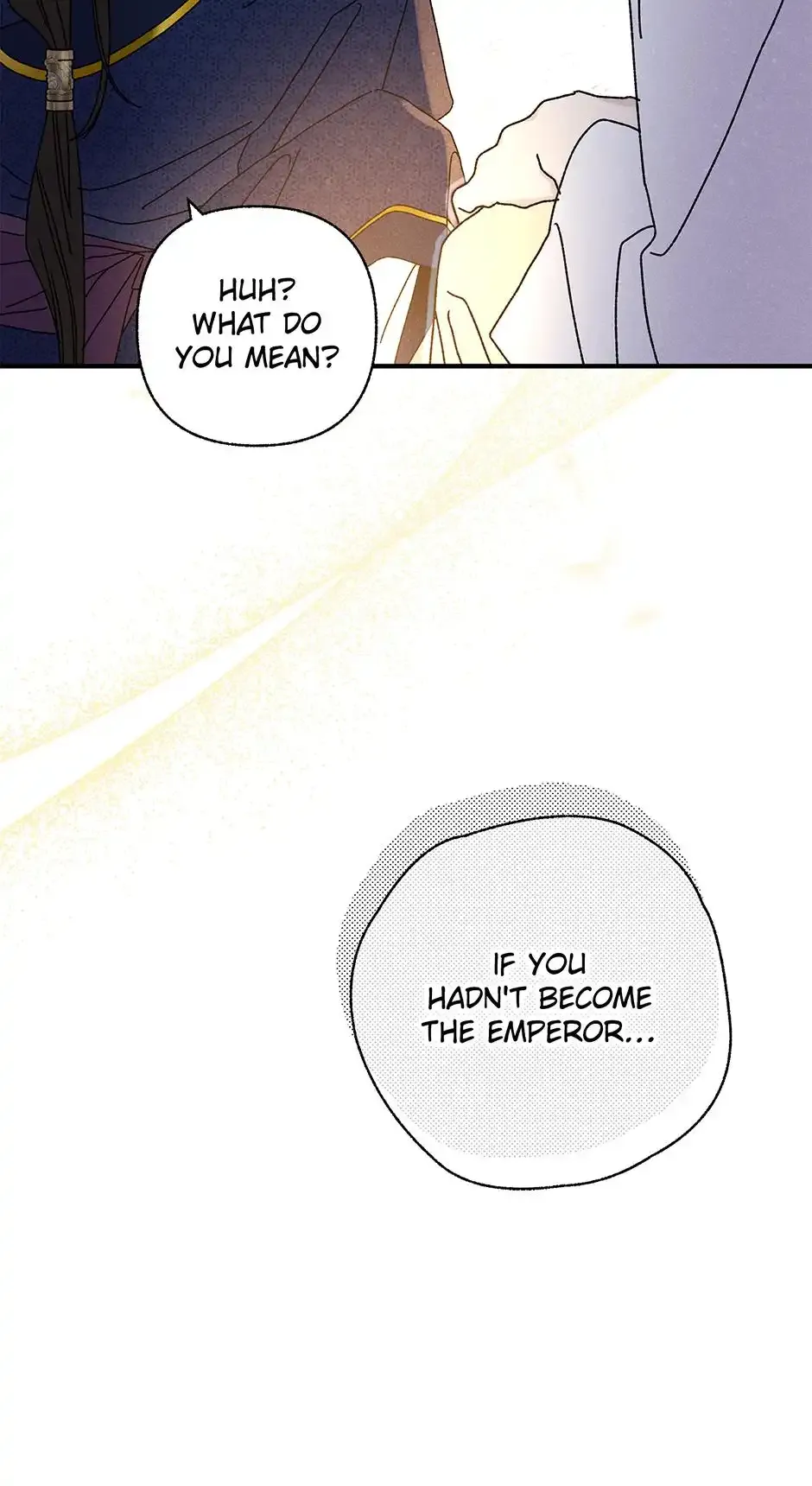 Royal Marriage (2024) Chapter 37 Online - página 54