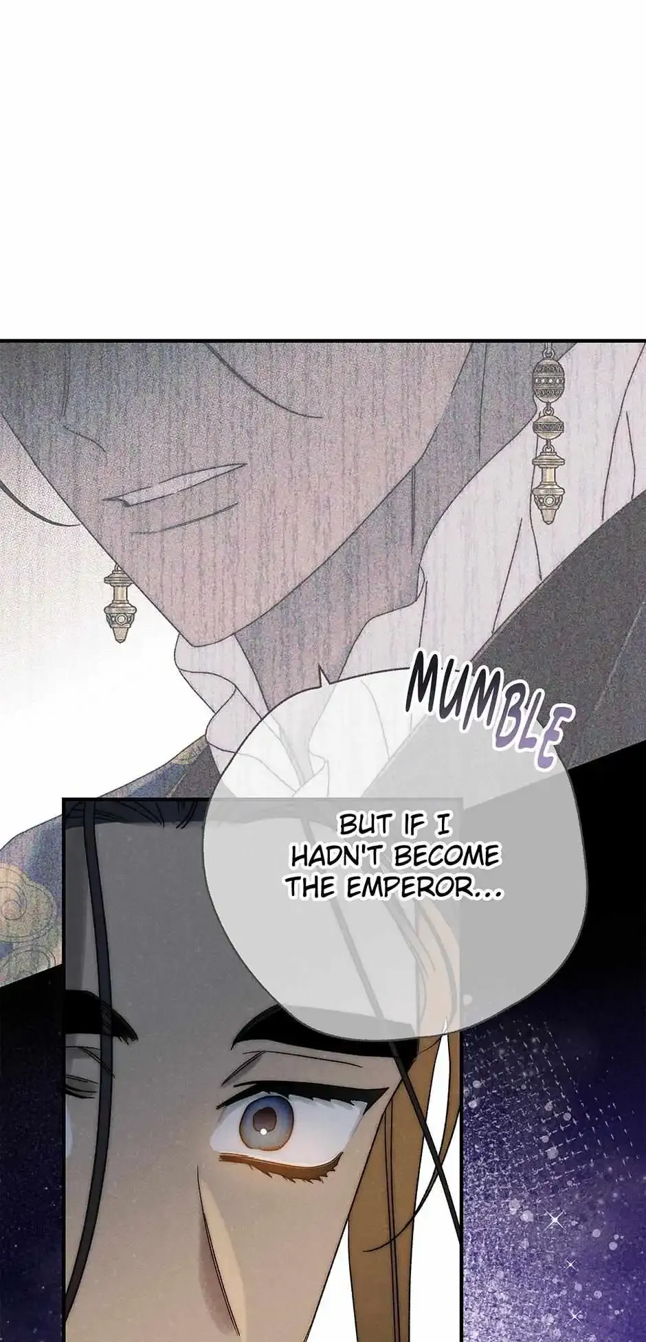 Royal Marriage (2024) Chapter 37 Online - página 55