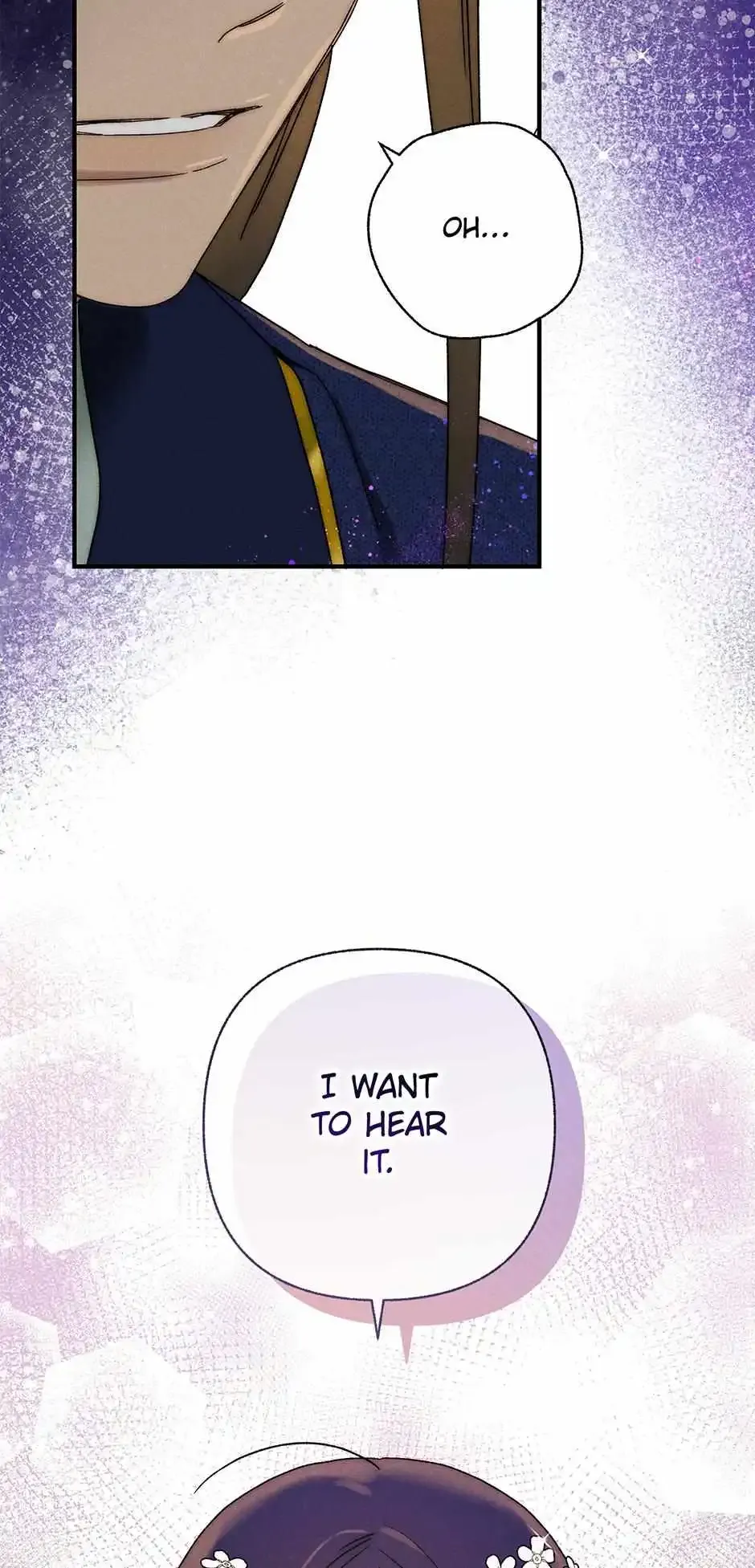 Royal Marriage (2024) Chapter 37 Online - página 56