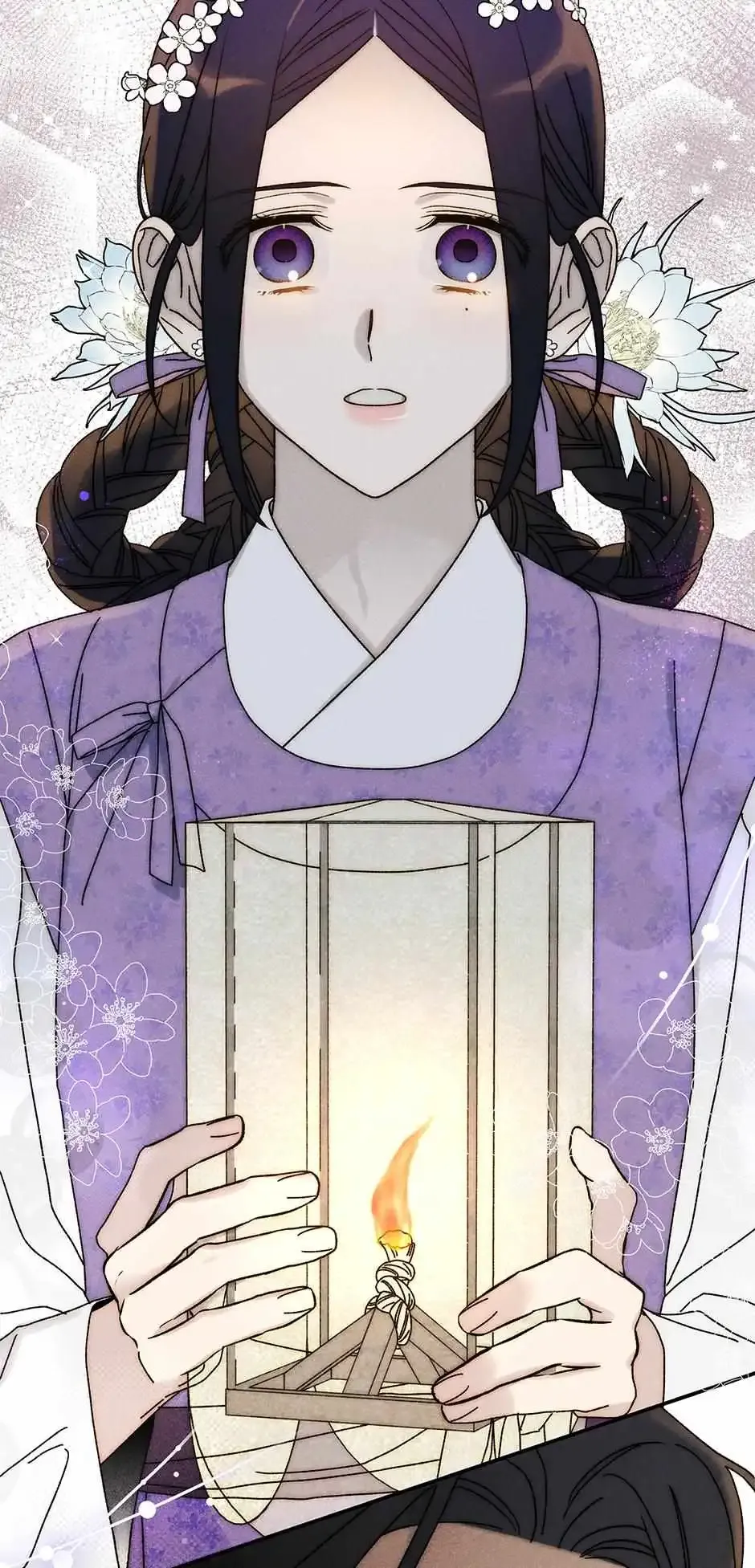 Royal Marriage (2024) Chapter 37 Online - página 57