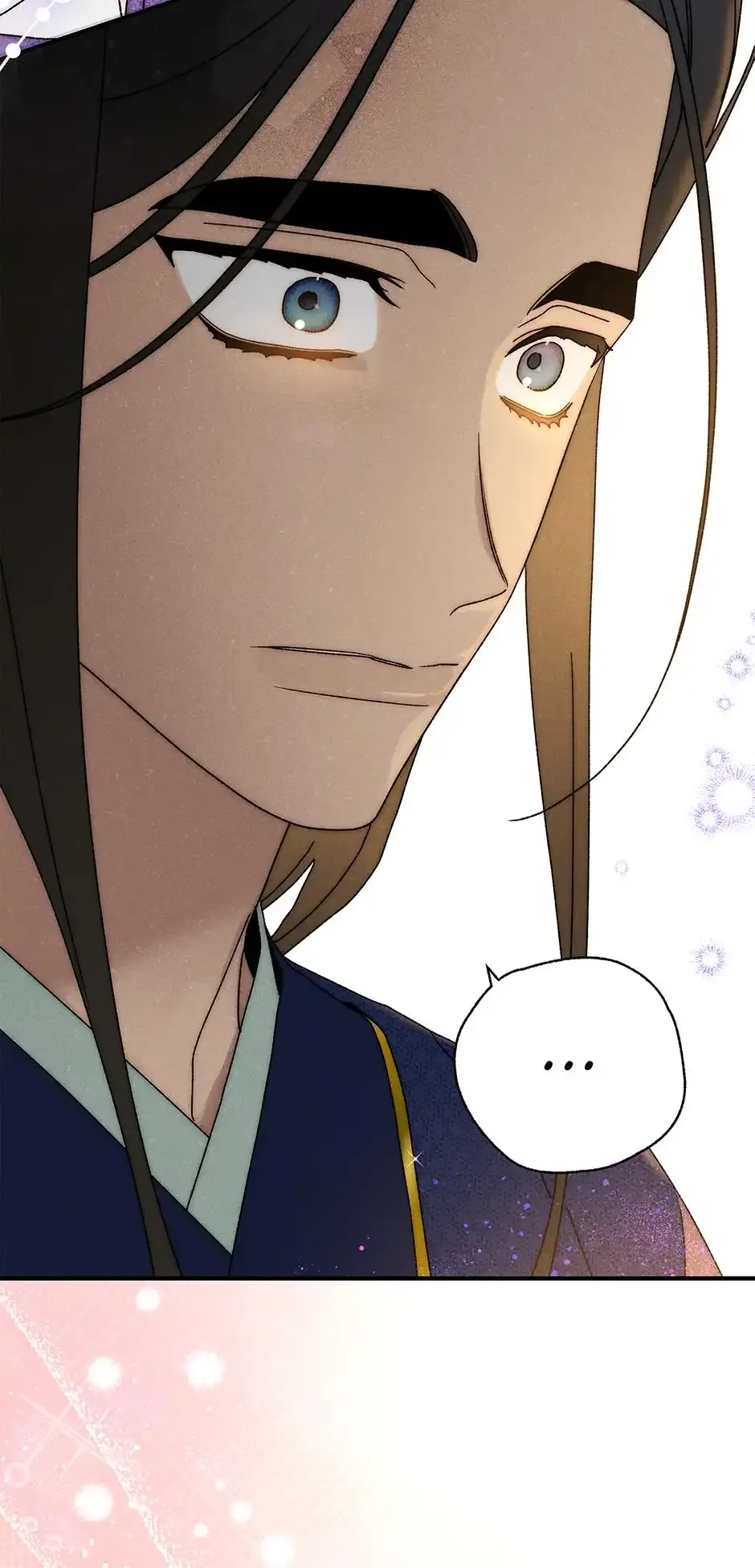 Royal Marriage (2024) Chapter 37 Online - página 58