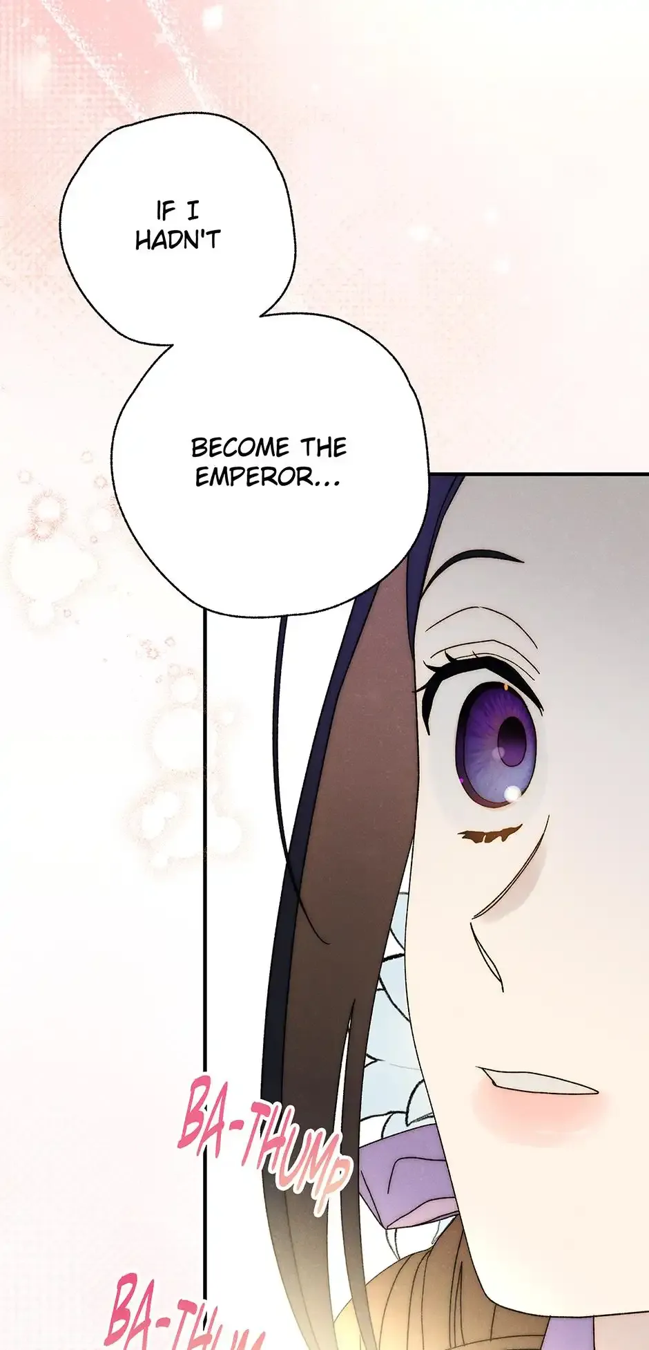 Royal Marriage (2024) Chapter 37 Online - página 59