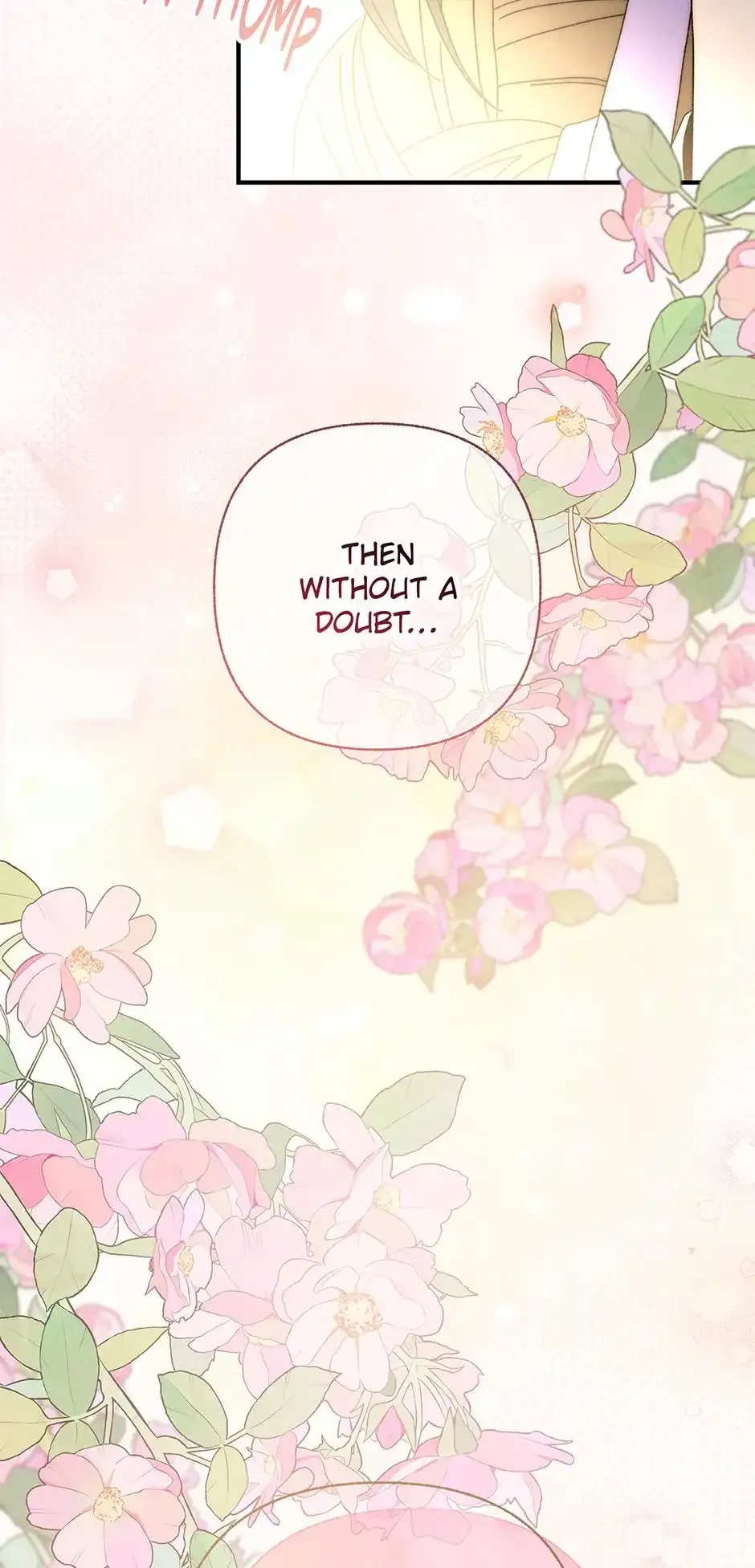 Royal Marriage (2024) Chapter 37 Online - página 60