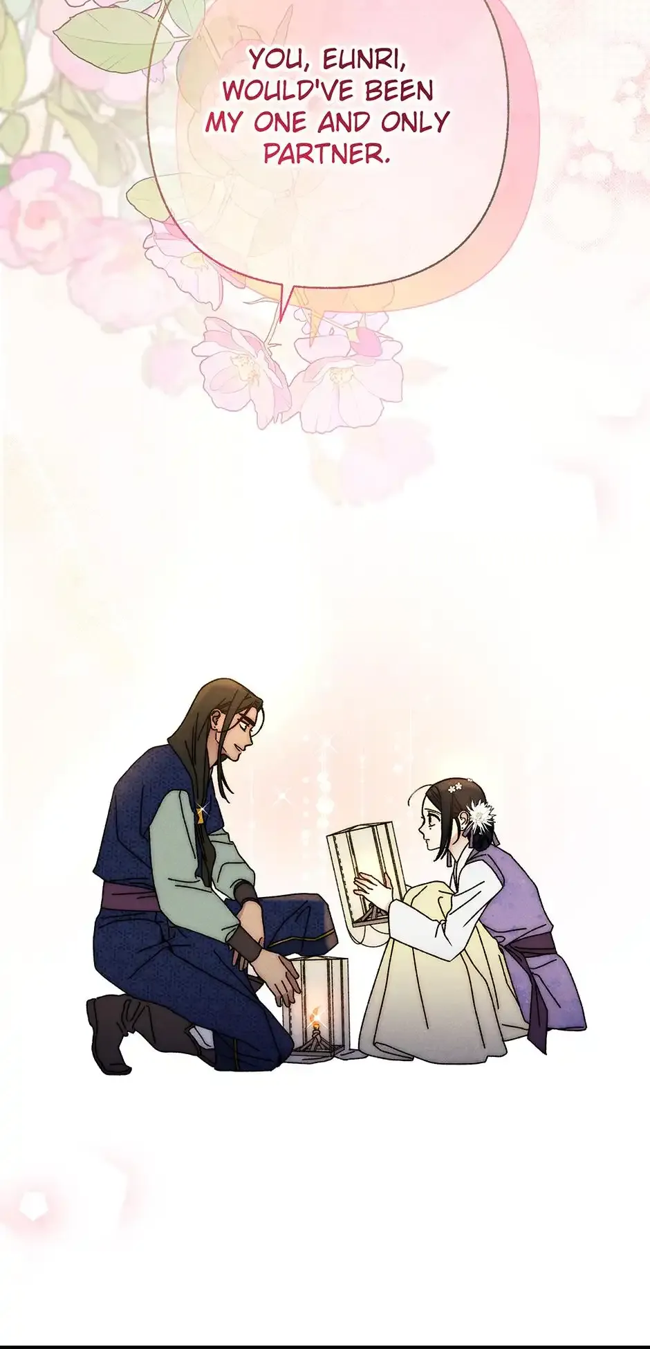 Royal Marriage (2024) Chapter 37 Online - página 61