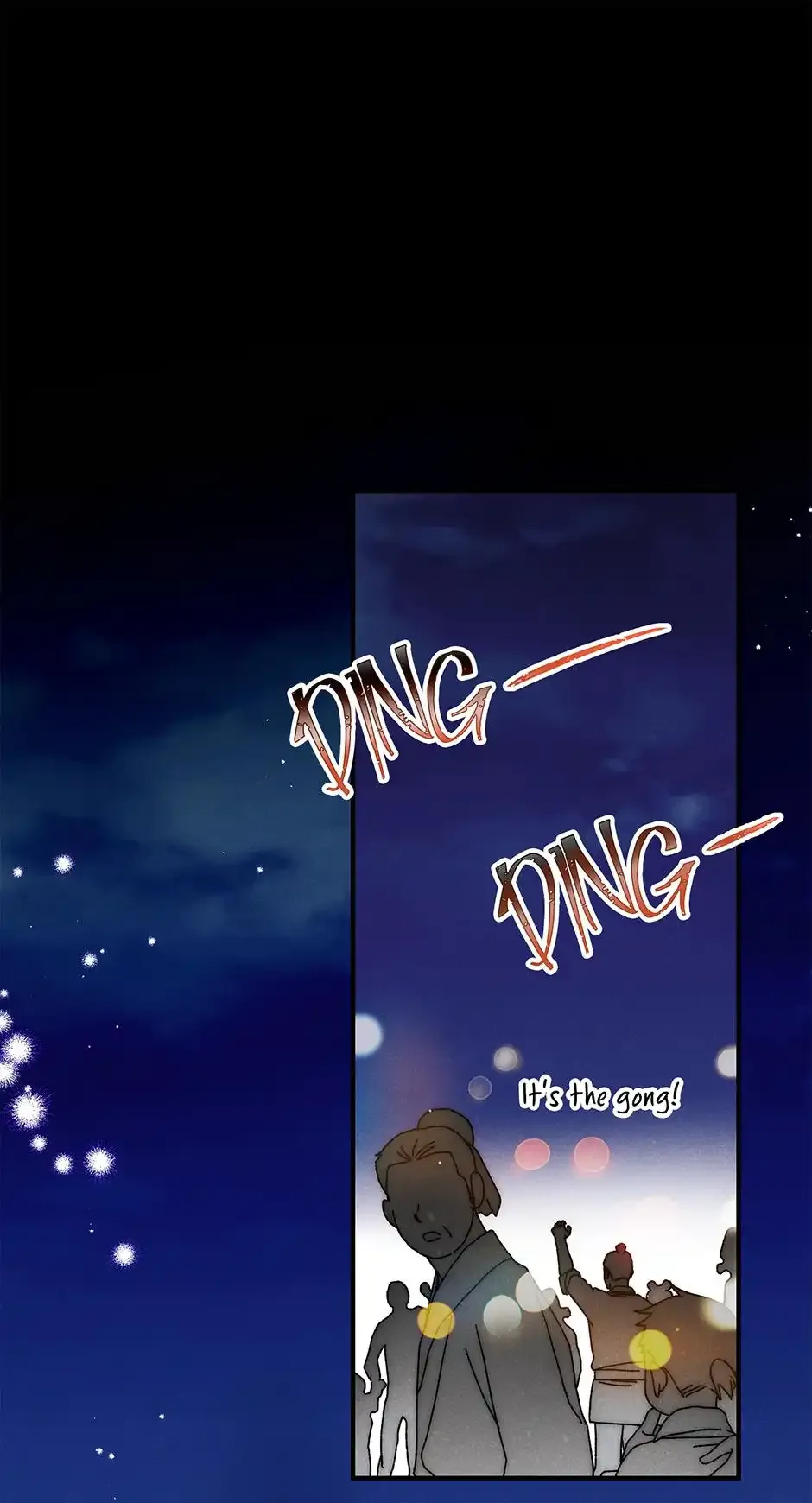Royal Marriage (2024) Chapter 37 Online - página 62