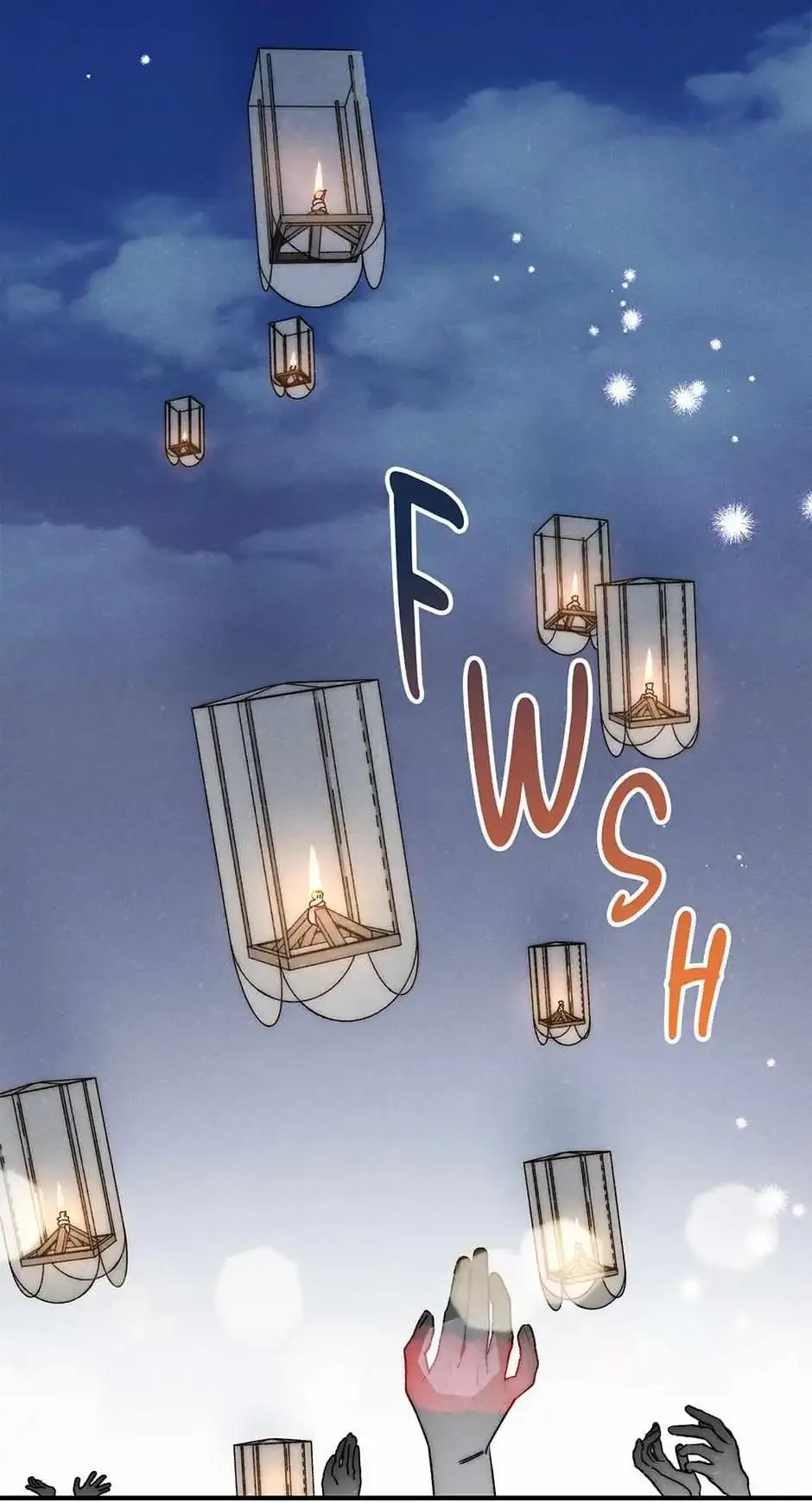 Royal Marriage (2024) Chapter 37 Online - página 63