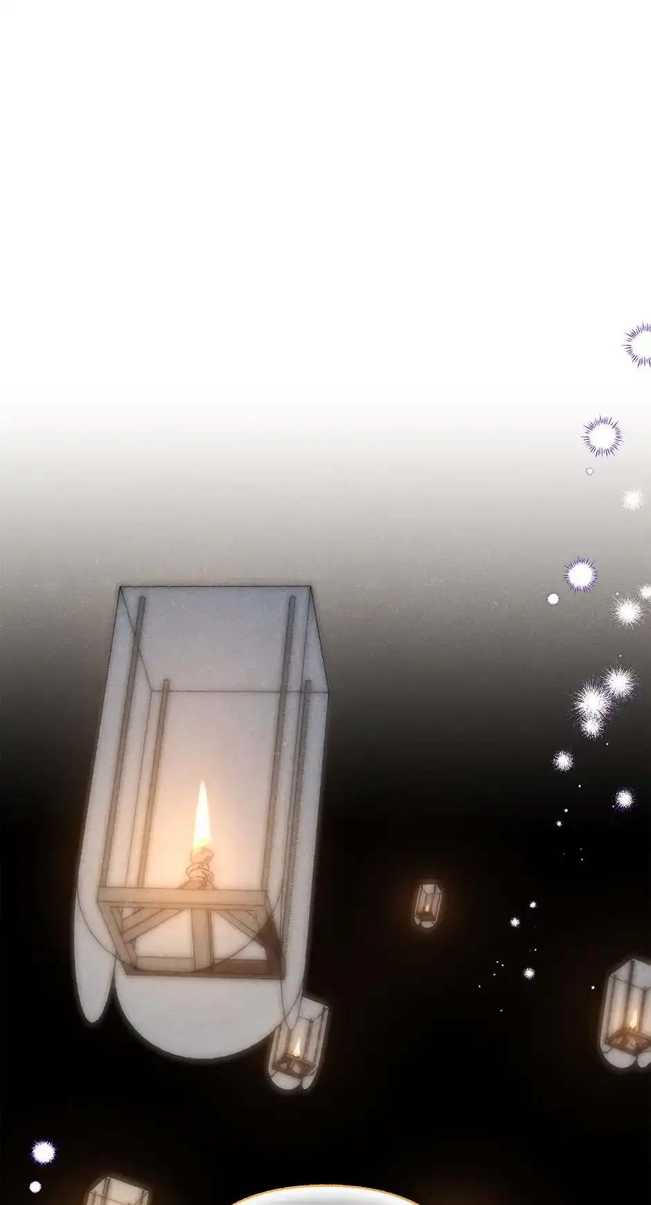 Royal Marriage (2024) Chapter 37 Online - página 64