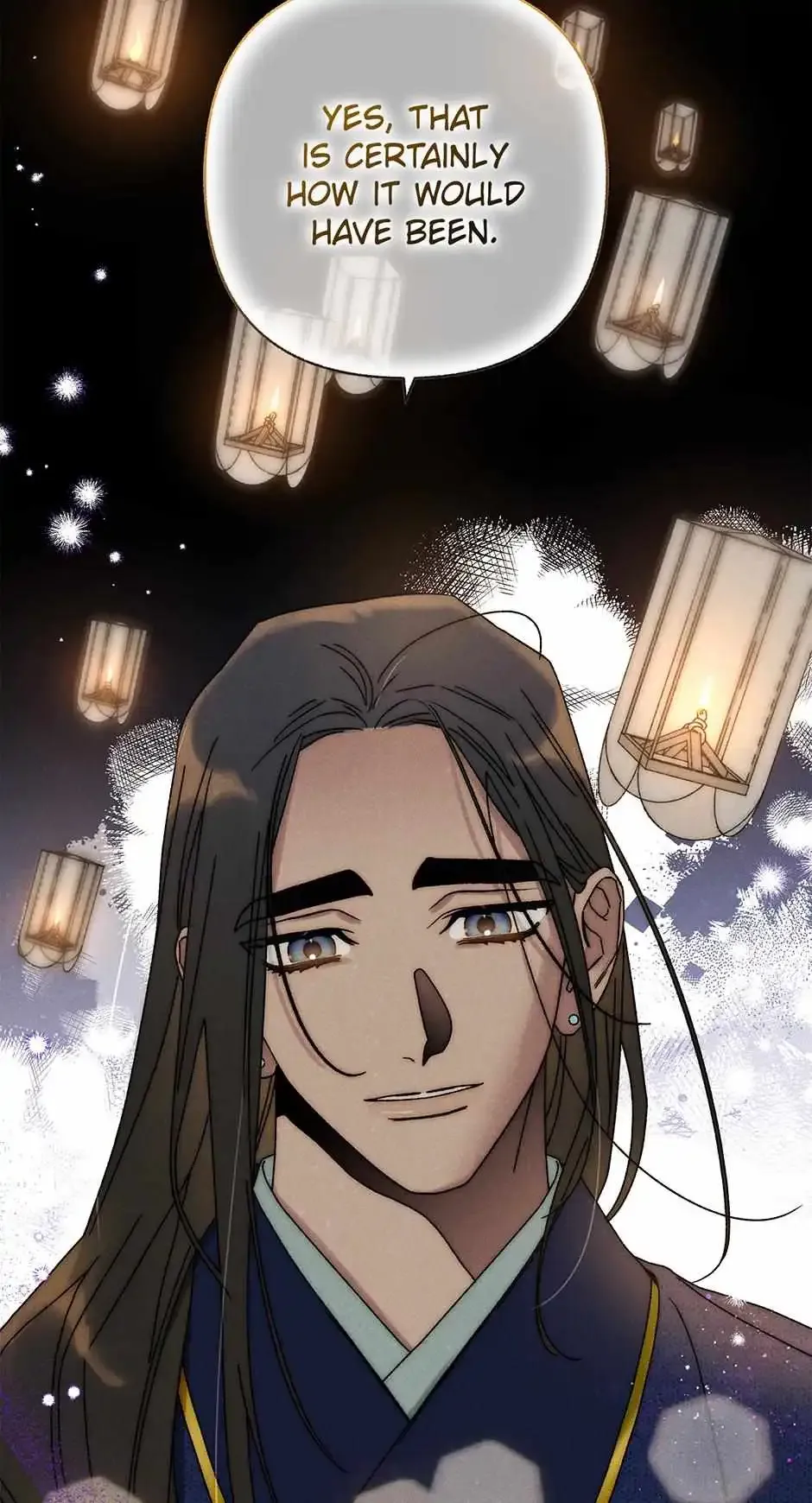 Royal Marriage (2024) Chapter 37 Online - página 65