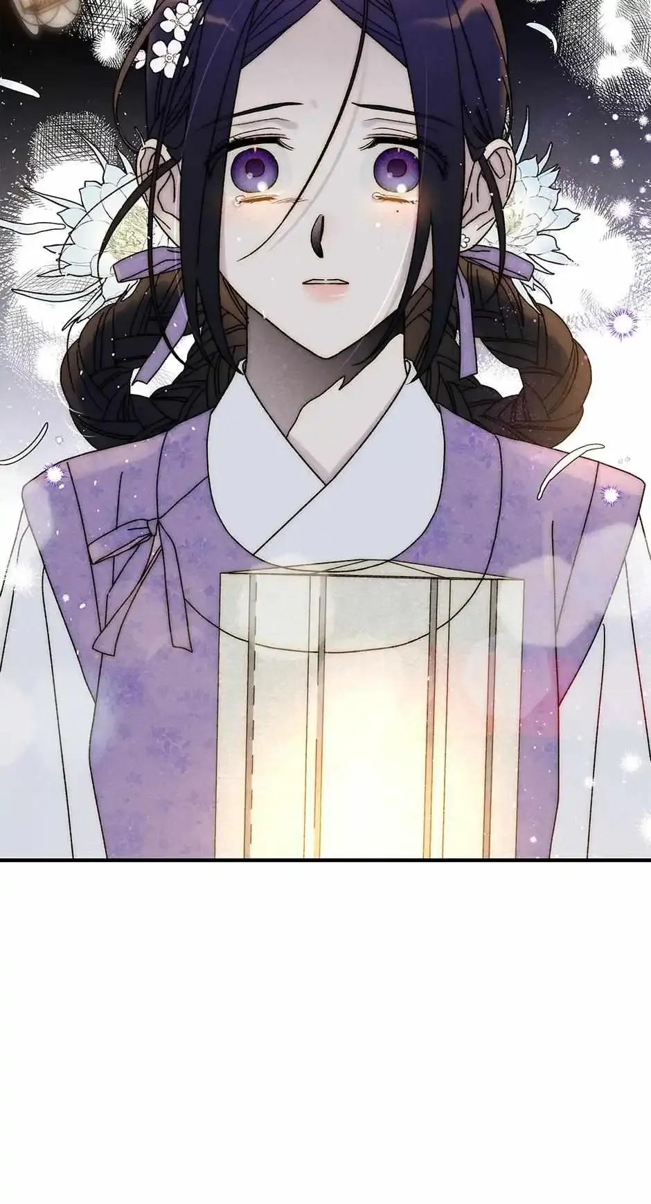 Royal Marriage (2024) Chapter 37 Online - página 67