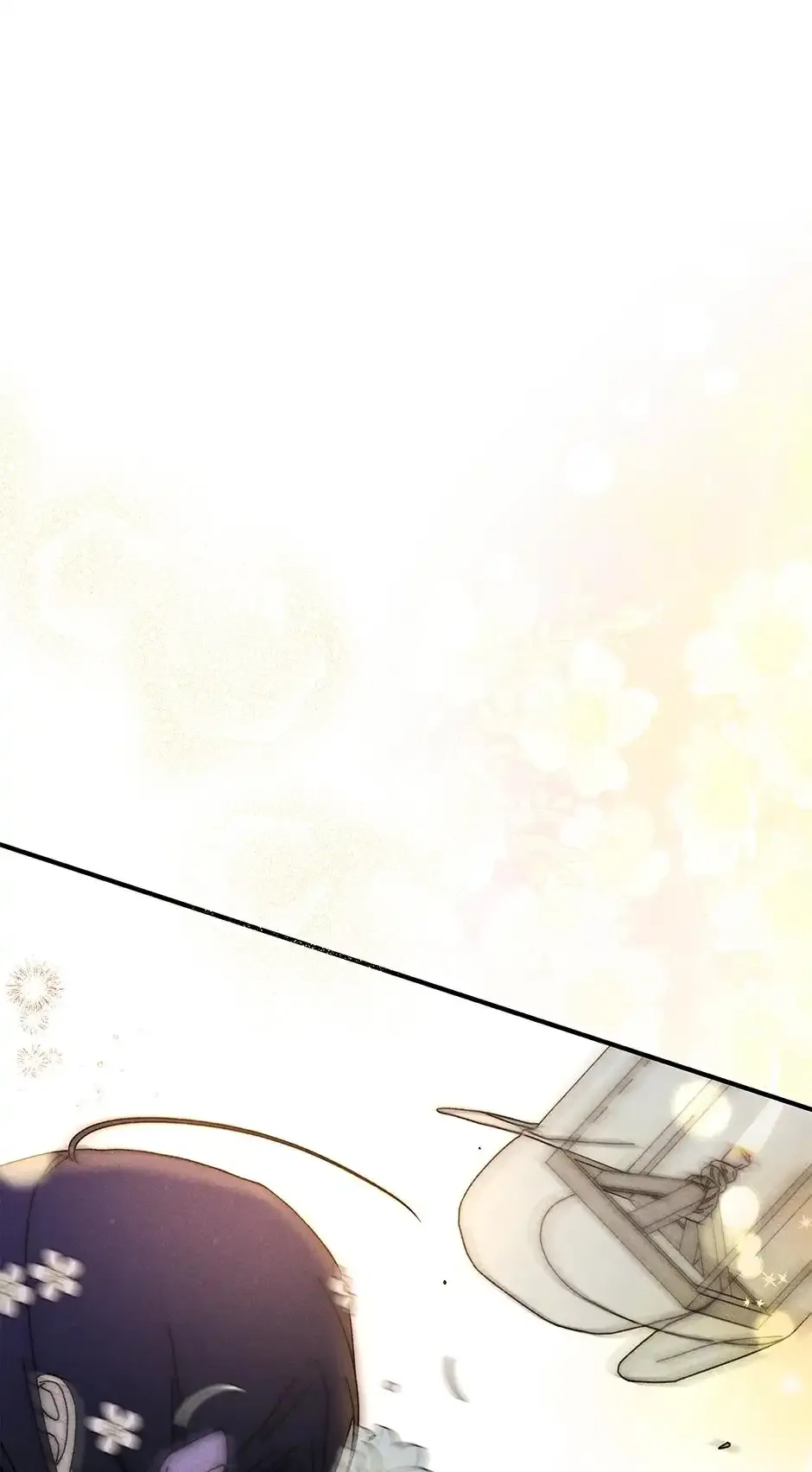 Royal Marriage (2024) Chapter 37 Online - página 68