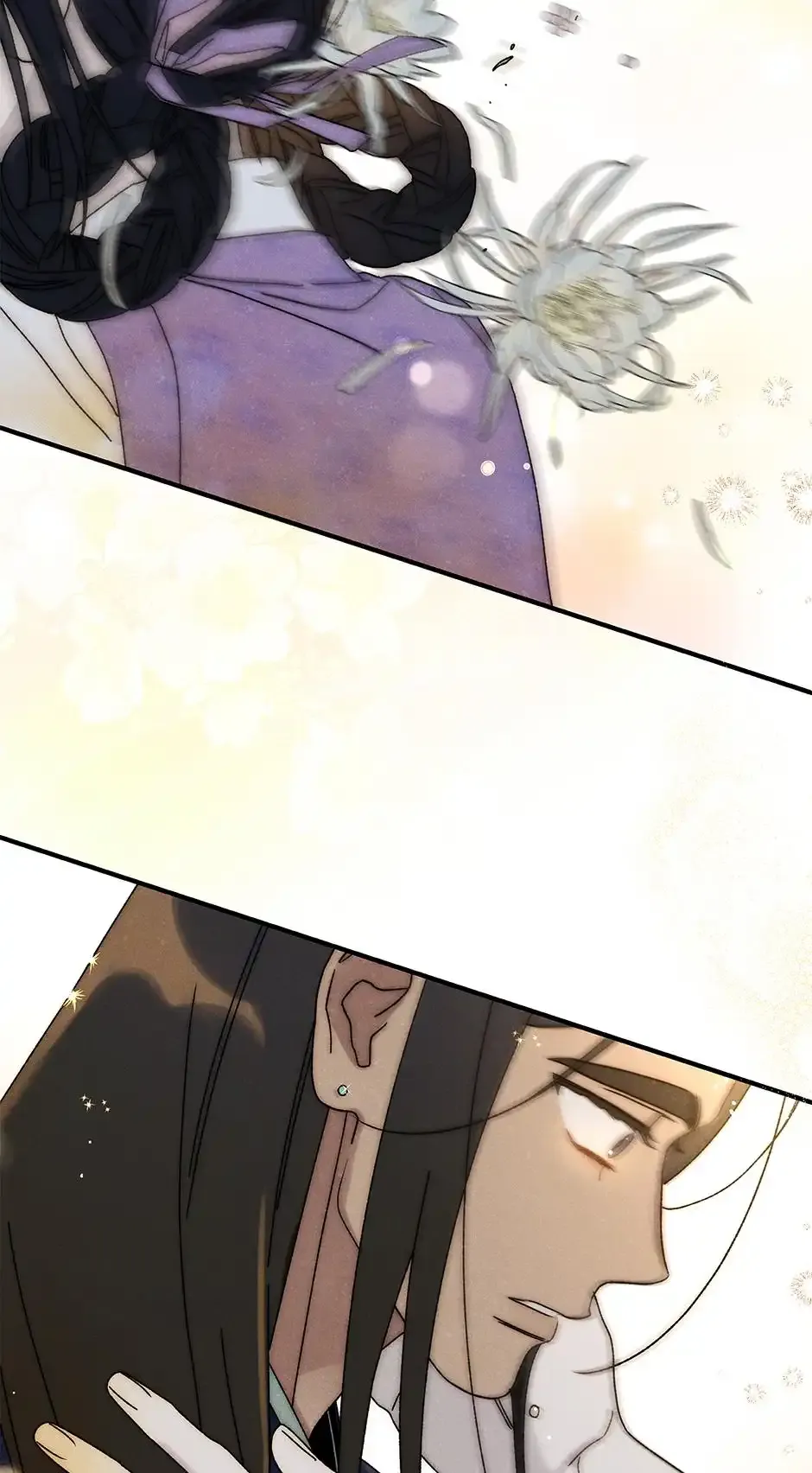 Royal Marriage (2024) Chapter 37 Online - página 69