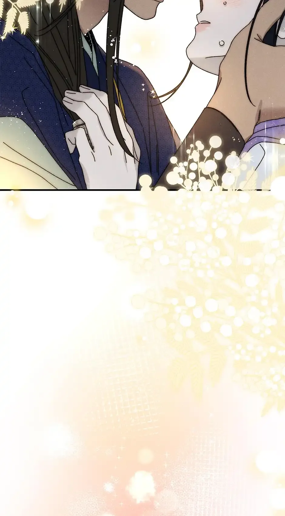 Royal Marriage (2024) Chapter 37 Online - página 73