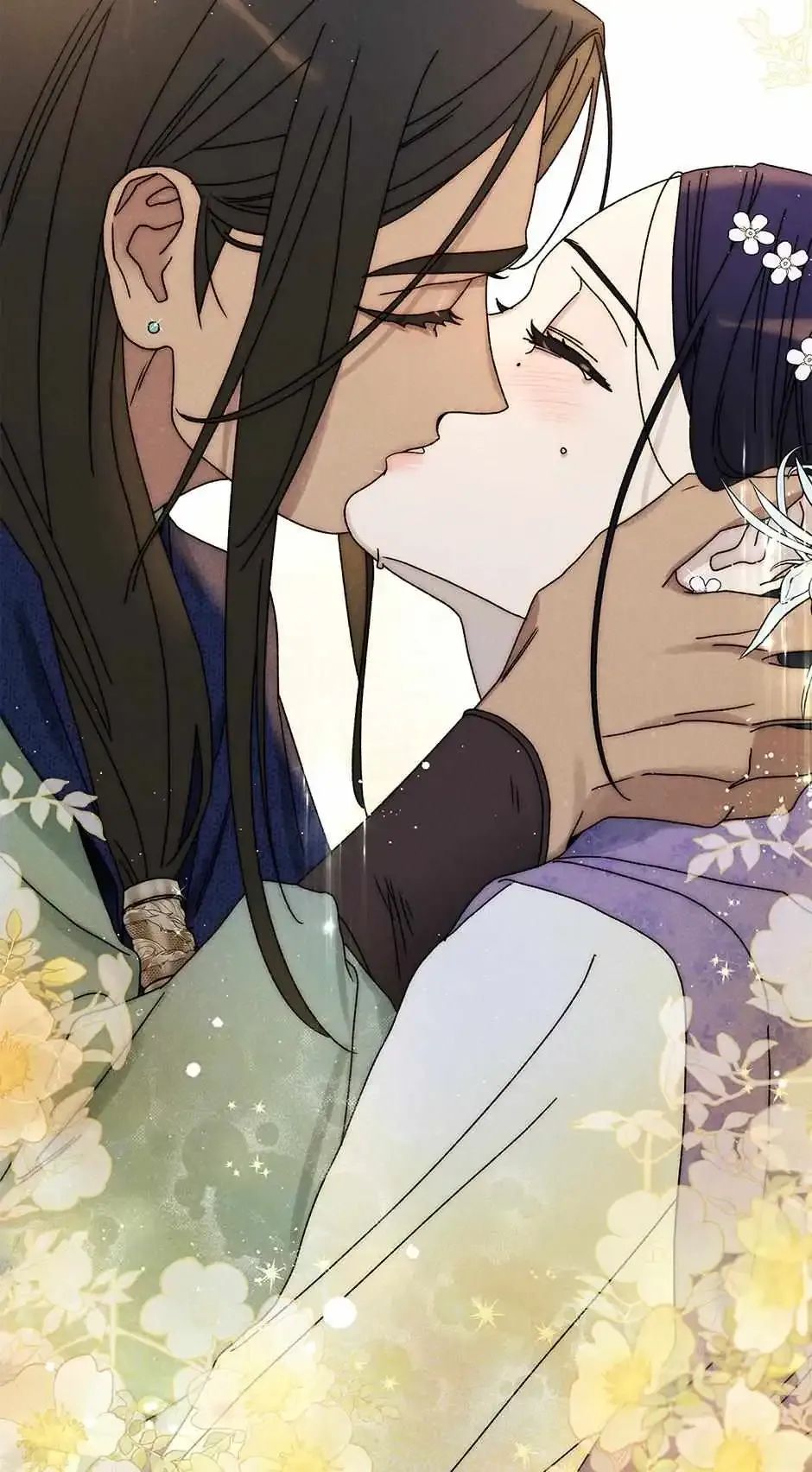 Royal Marriage (2024) Chapter 37 Online - página 75