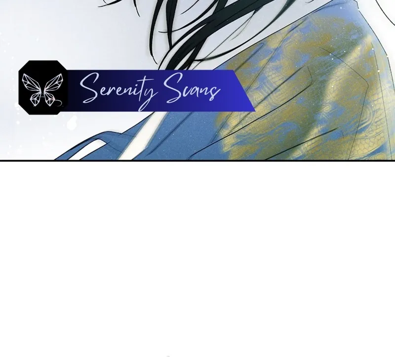 Royal Marriage (2024) Chapter 9 Online - página 13