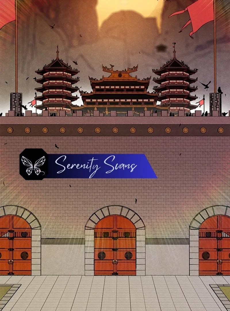 Royal Marriage (2024) Chapter 9 Online - página 30
