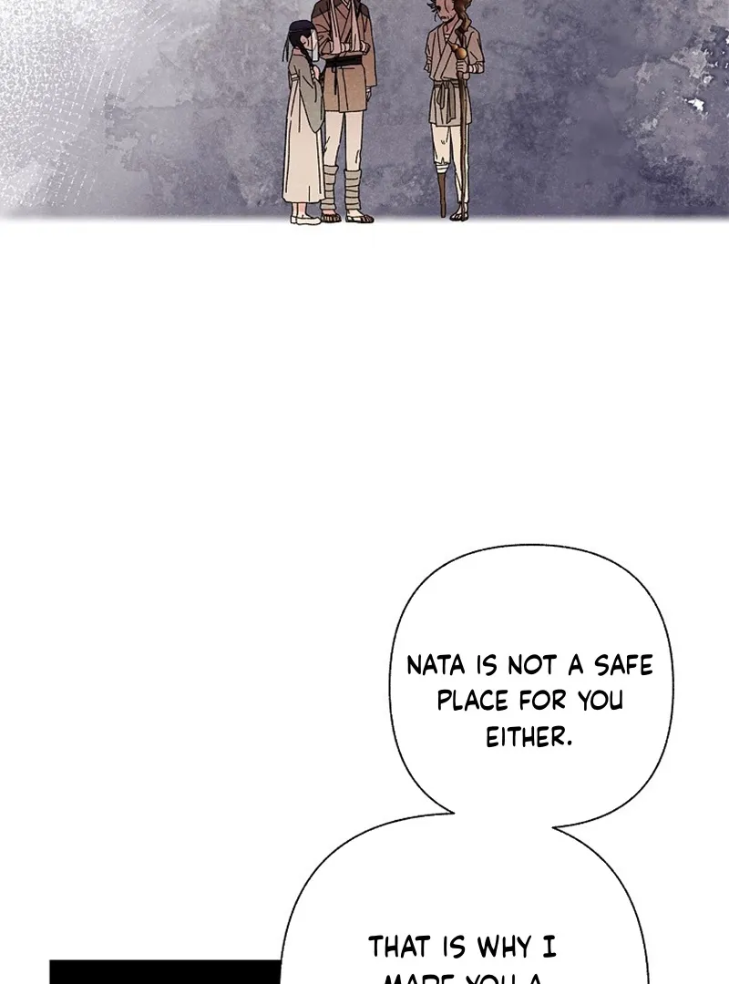 Royal Marriage (2024) Chapter 9 Online - página 35